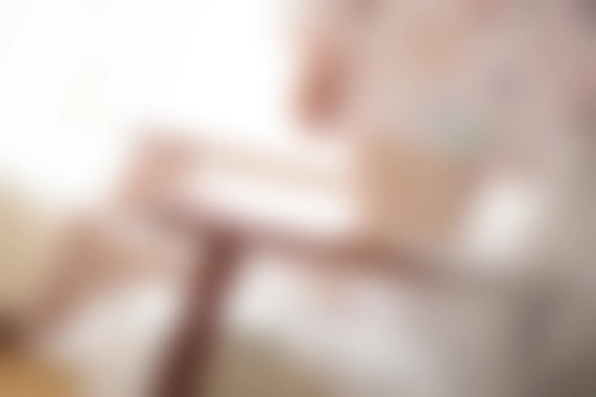 森萝财团 X-022 [89P1V-1.57G]森萝财团, 白丝, 美腿, 美足, 蕾丝