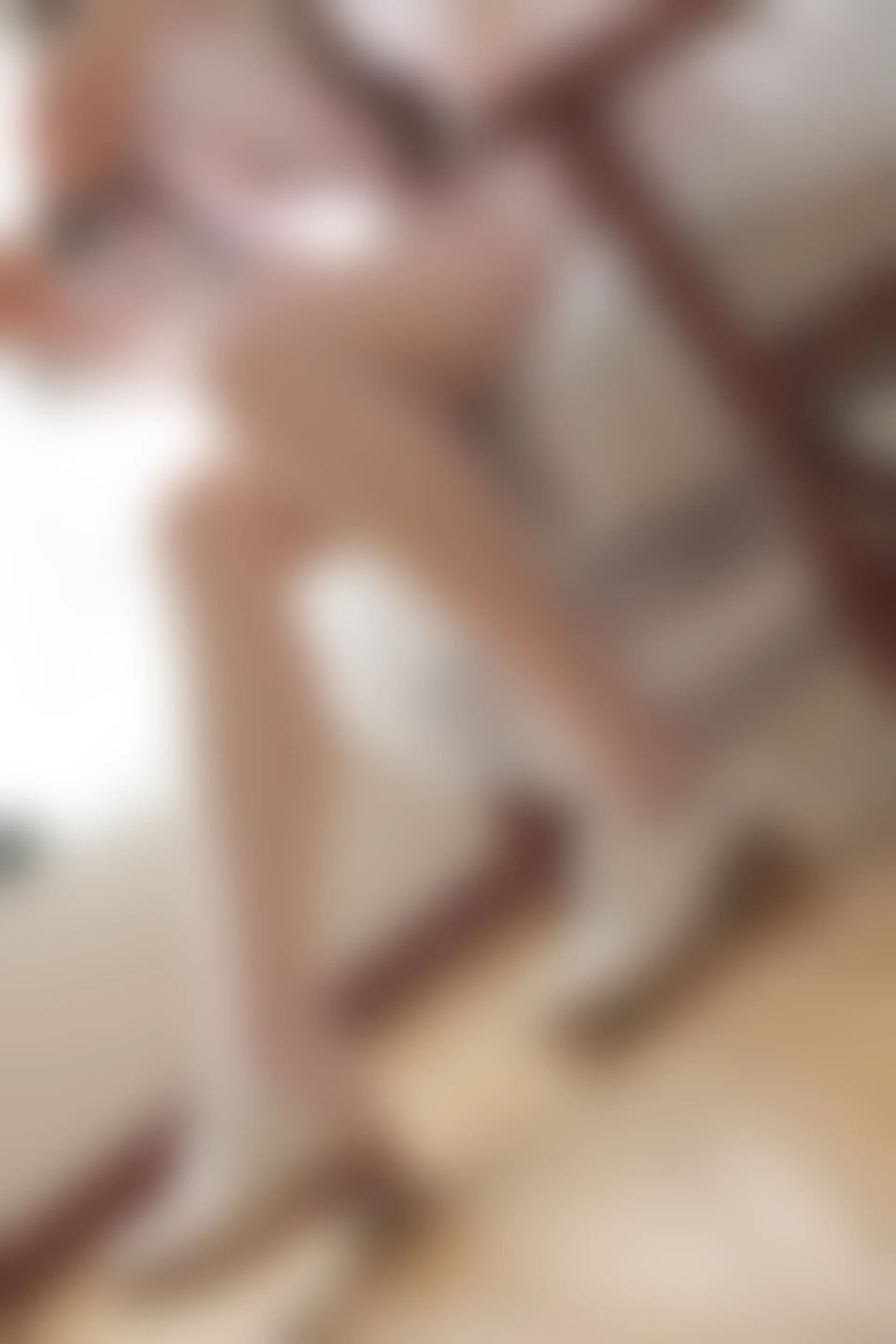 森萝财团 X-022 [89P1V-1.57G]森萝财团, 白丝, 美腿, 美足, 蕾丝