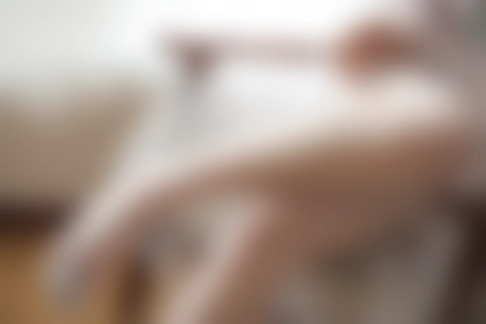 森萝财团 X-022 [89P1V-1.57G]森萝财团, 白丝, 美腿, 美足, 蕾丝