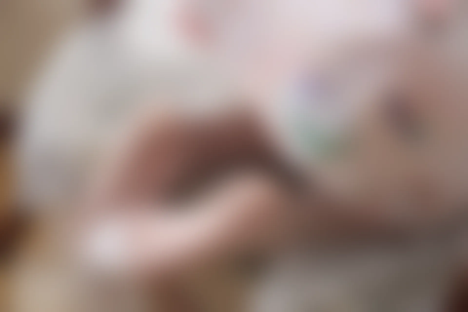 森萝财团 X-022 [89P1V-1.57G]森萝财团, 白丝, 美腿, 美足, 蕾丝