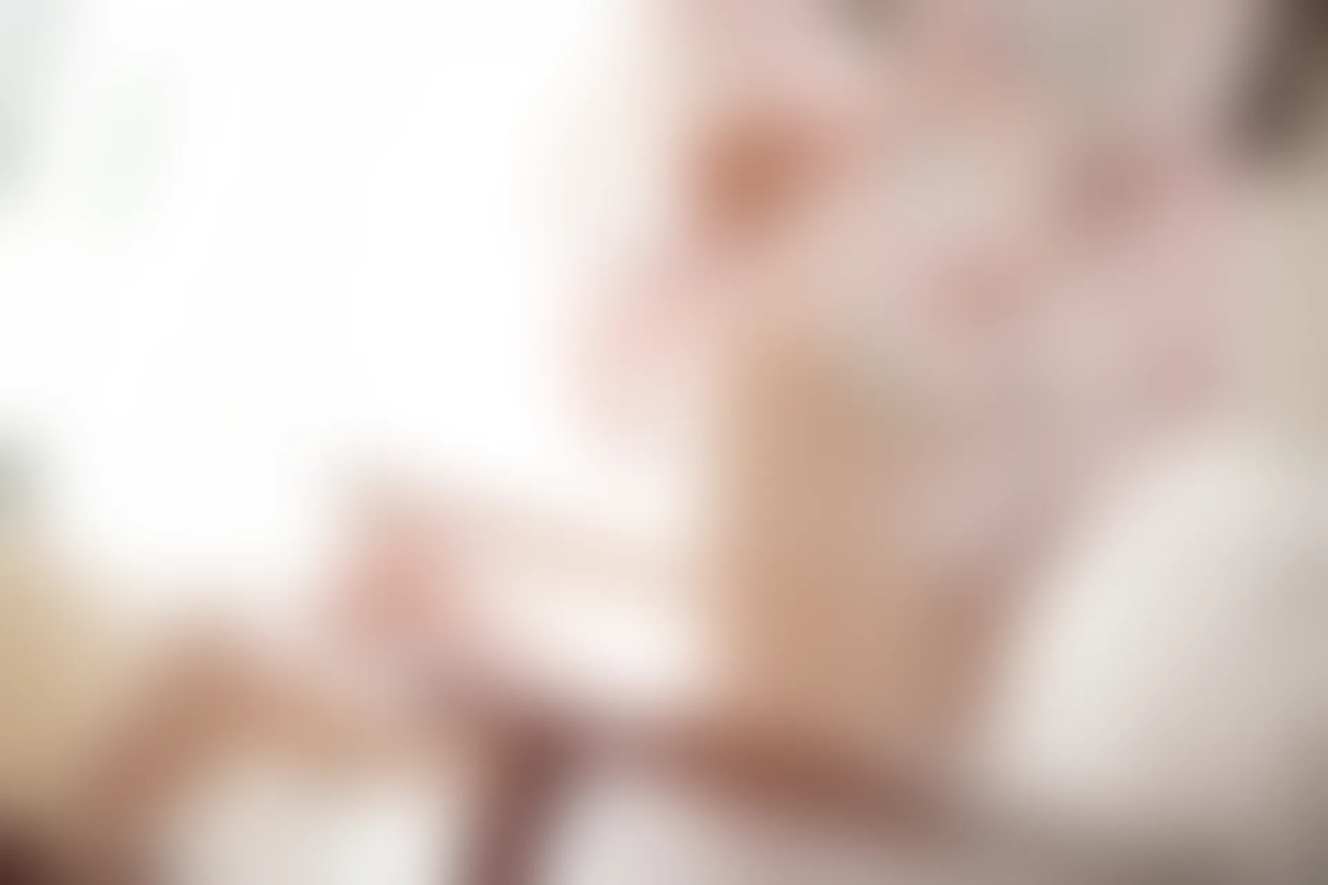 森萝财团 X-022 [89P1V-1.57G]森萝财团, 白丝, 美腿, 美足, 蕾丝