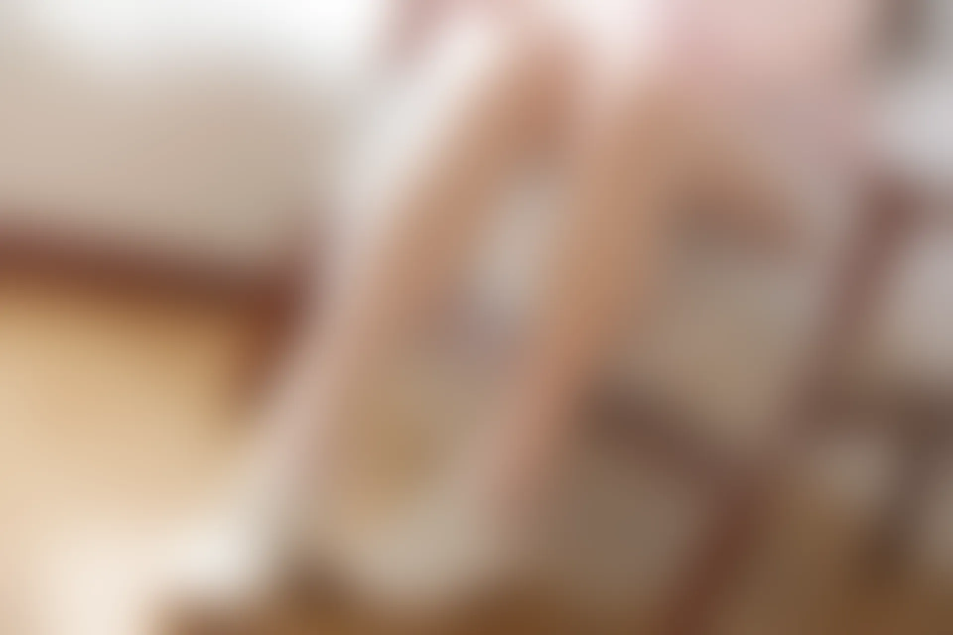 森萝财团 X-022 [89P1V-1.57G]森萝财团, 白丝, 美腿, 美足, 蕾丝