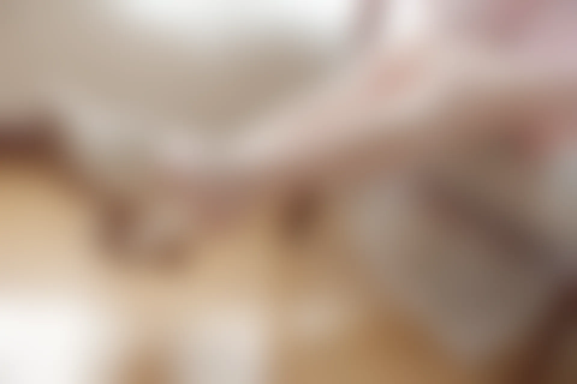森萝财团 X-022 [89P1V-1.57G]森萝财团, 白丝, 美腿, 美足, 蕾丝
