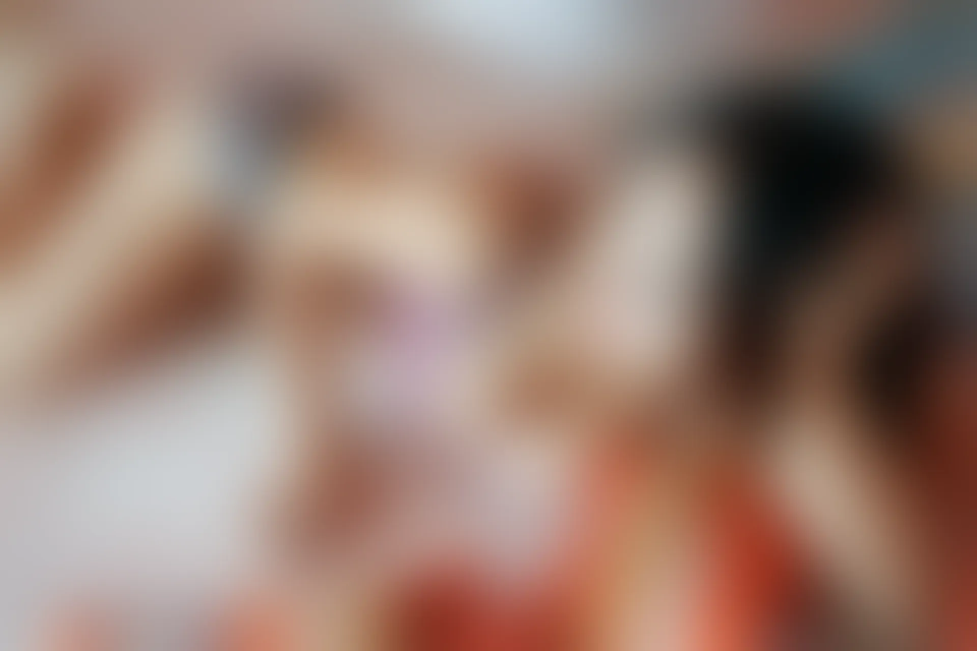 XiuRen秀人网 2014.12.04 No.250 李波Bobo [50P197M]