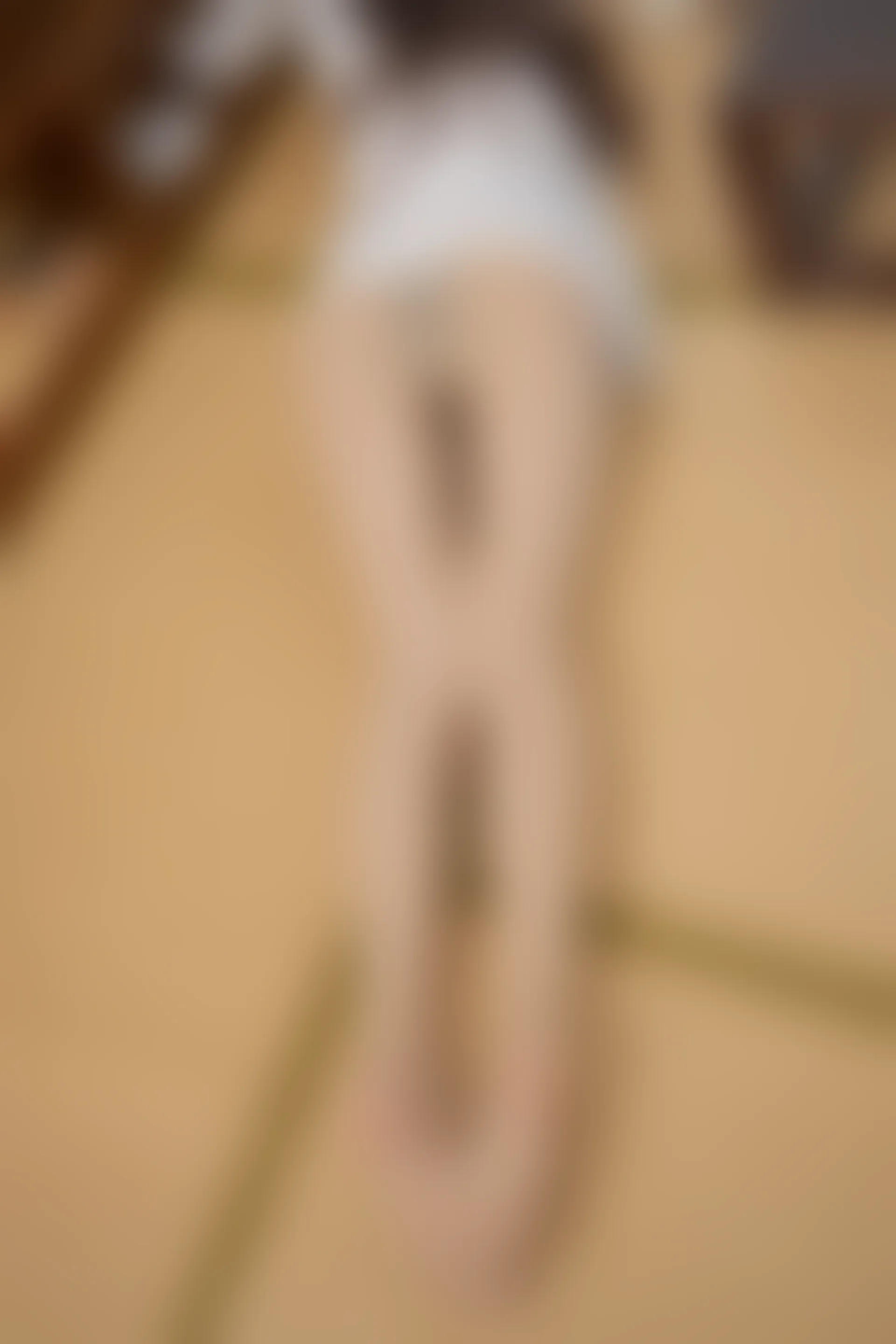 紧急企划 VOL.006 [73P1V-1.41G] 一只喵喵梓一只喵喵梓, 睡衣, 紧急企划, 美腿, 美足, 肉丝