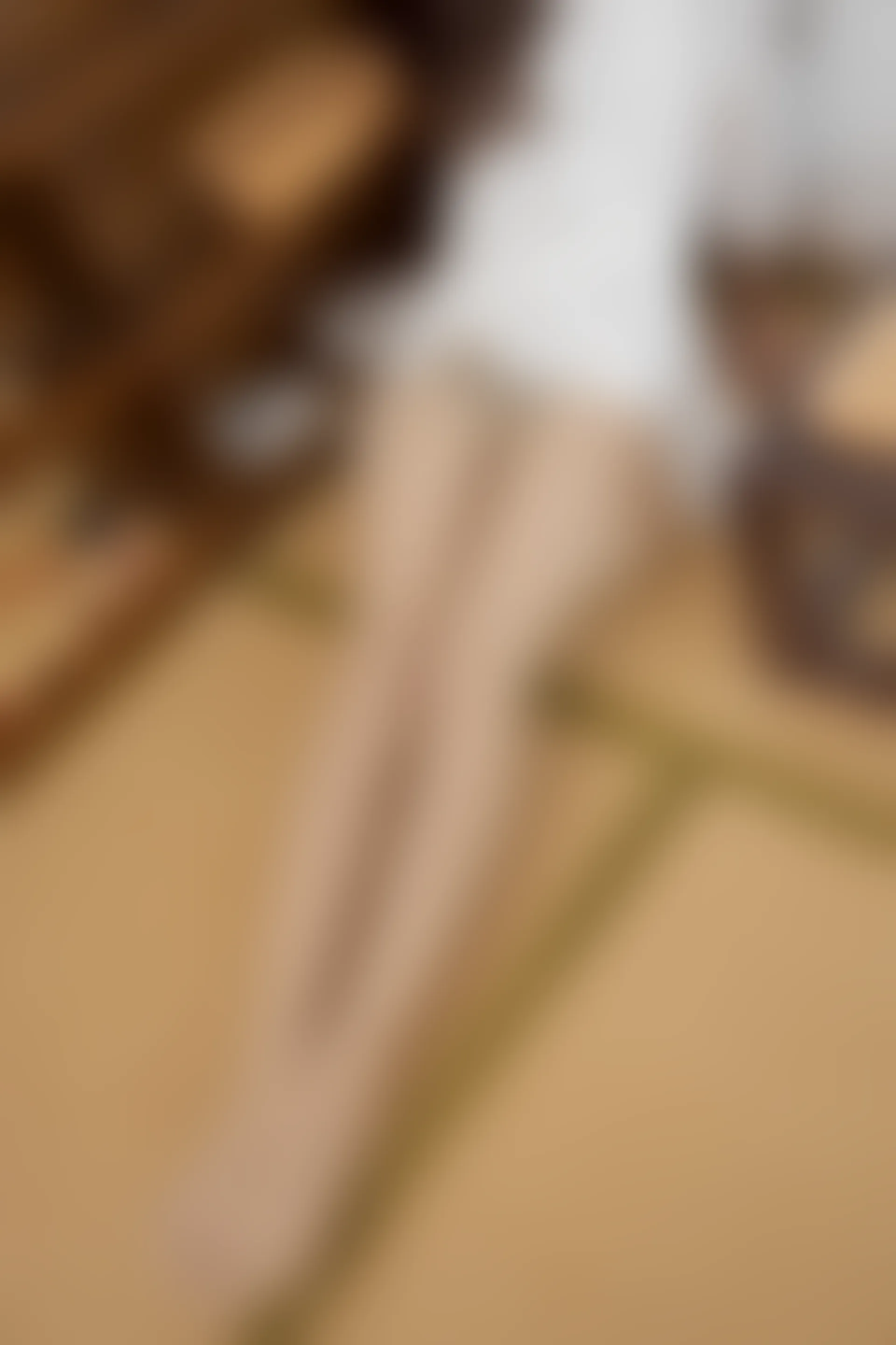 紧急企划 VOL.006 [73P1V-1.41G] 一只喵喵梓一只喵喵梓, 睡衣, 紧急企划, 美腿, 美足, 肉丝