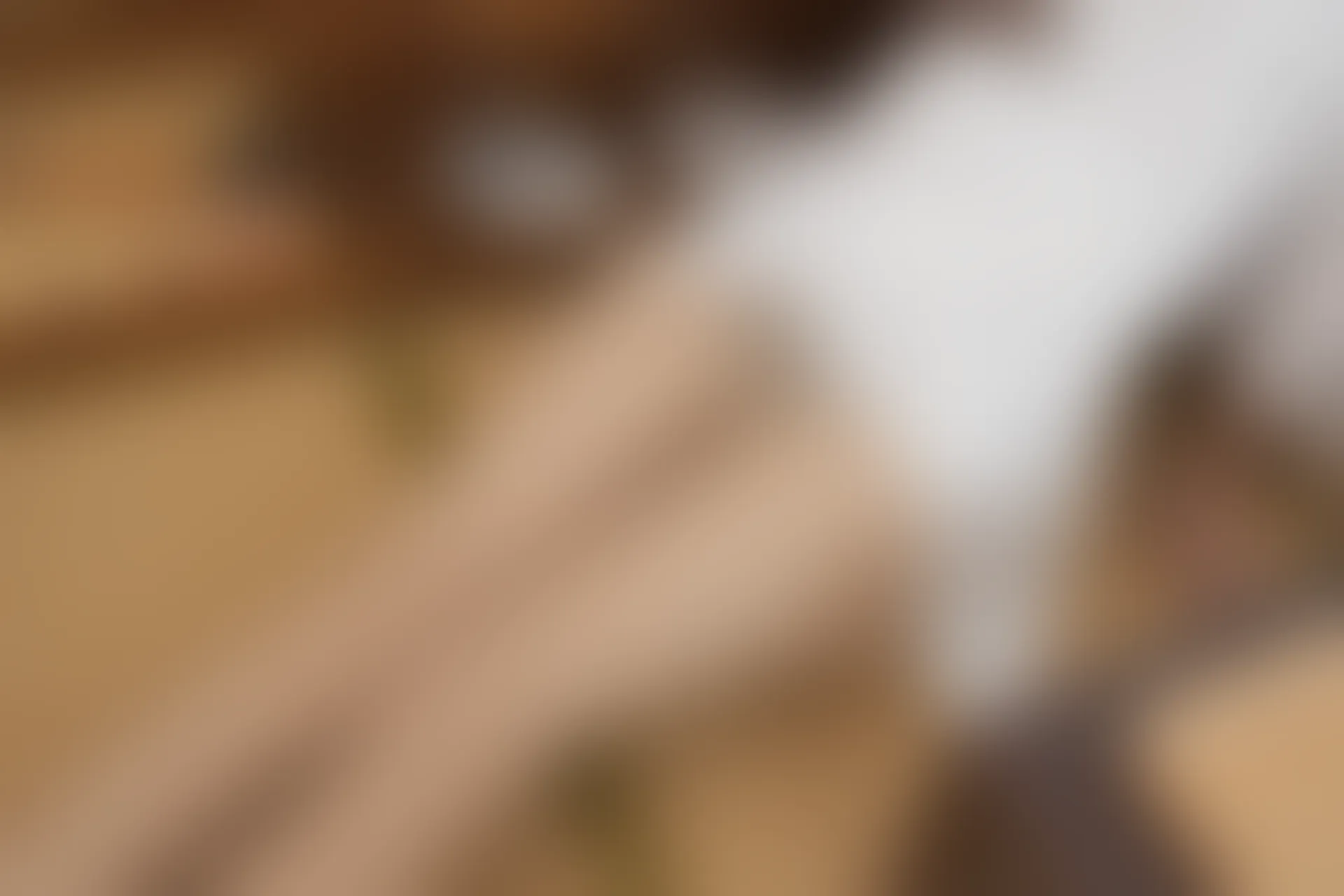 紧急企划 VOL.006 [73P1V-1.41G] 一只喵喵梓一只喵喵梓, 睡衣, 紧急企划, 美腿, 美足, 肉丝