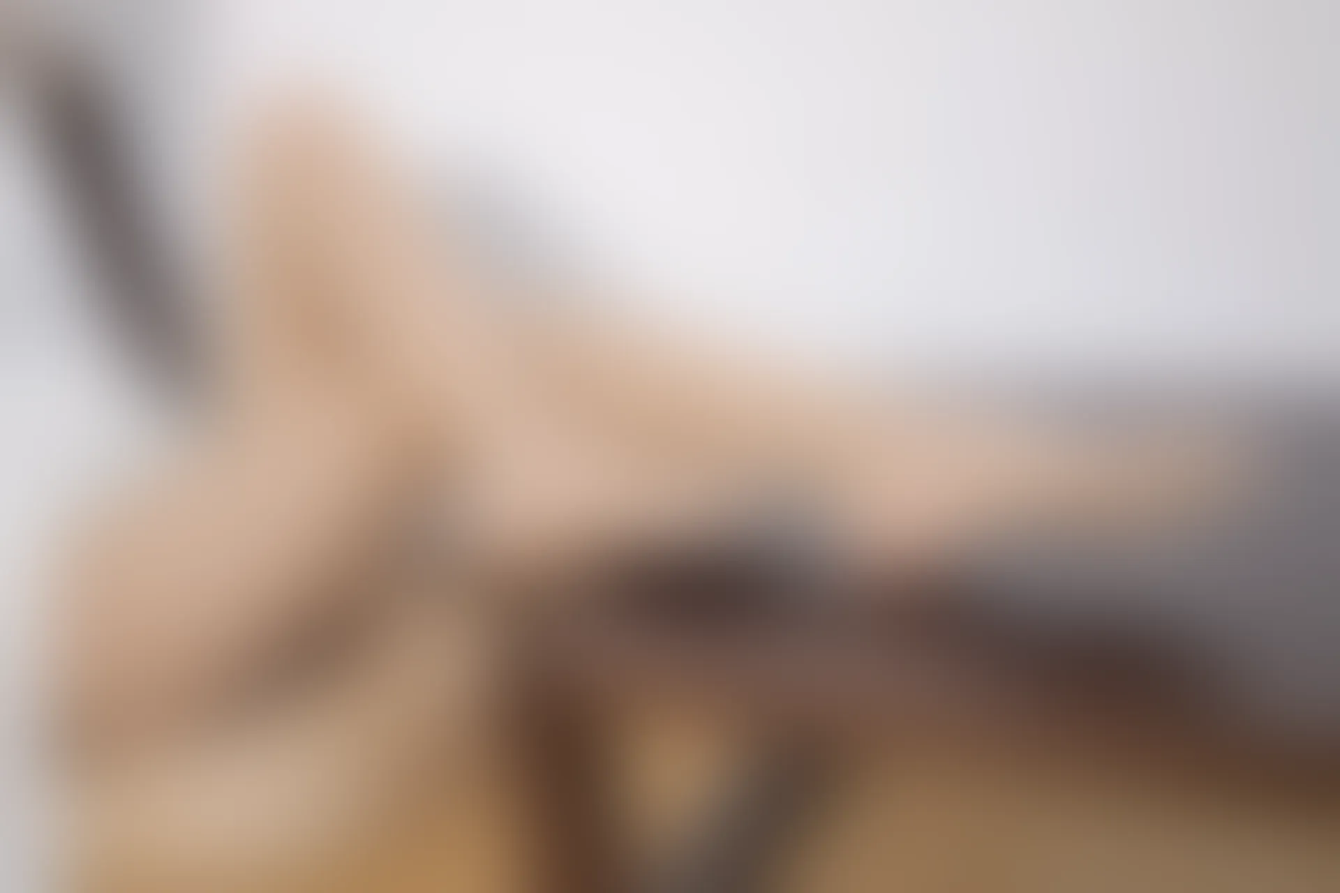 紧急企划 VOL.006 [73P1V-1.41G] 一只喵喵梓一只喵喵梓, 睡衣, 紧急企划, 美腿, 美足, 肉丝