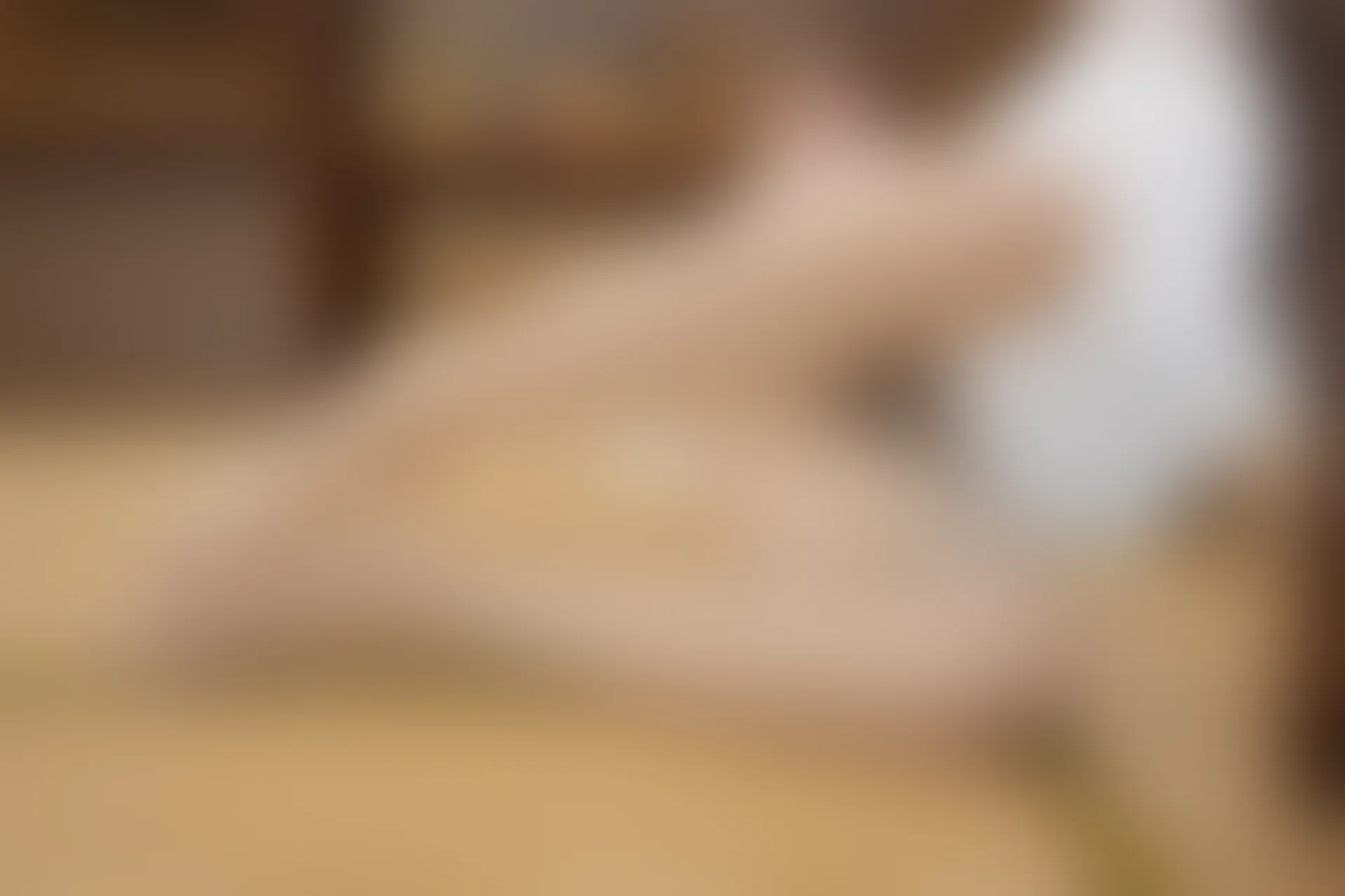 紧急企划 VOL.006 [73P1V-1.41G] 一只喵喵梓一只喵喵梓, 睡衣, 紧急企划, 美腿, 美足, 肉丝