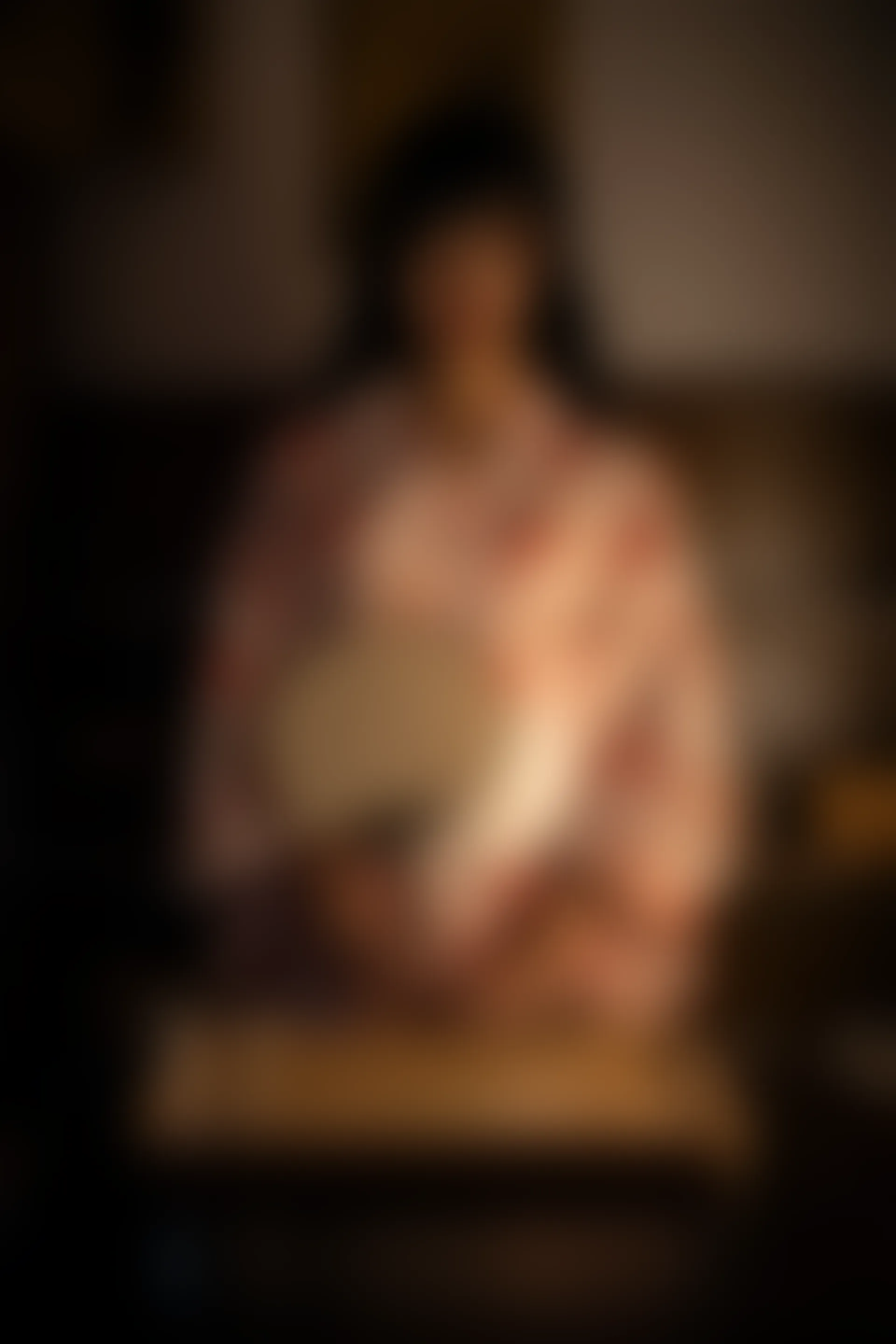 紧急企划 VOL.006 [73P1V-1.41G] 一只喵喵梓一只喵喵梓, 睡衣, 紧急企划, 美腿, 美足, 肉丝