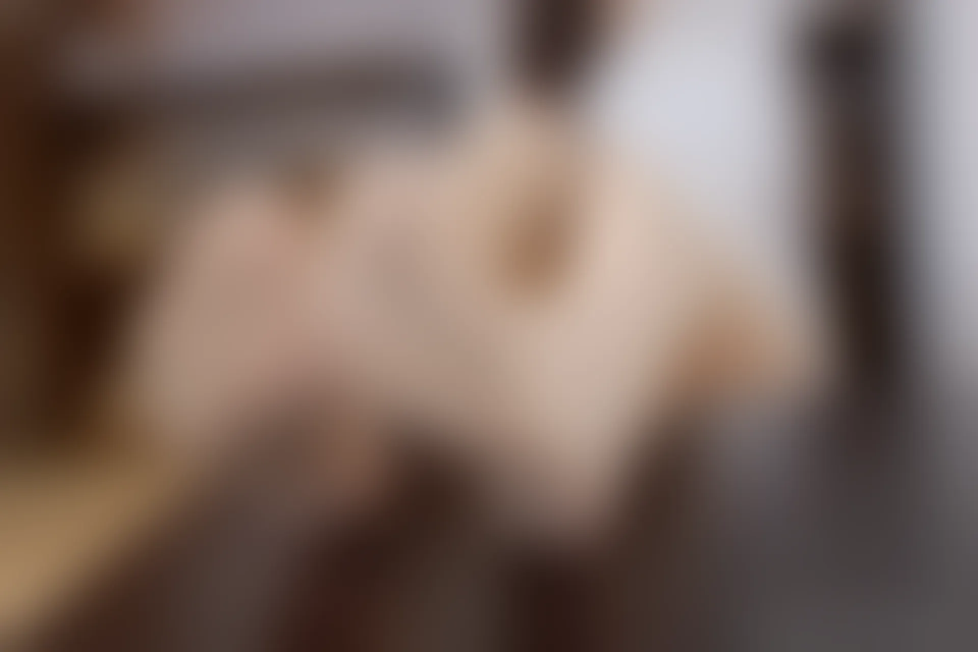 紧急企划 VOL.006 [73P1V-1.41G] 一只喵喵梓一只喵喵梓, 睡衣, 紧急企划, 美腿, 美足, 肉丝