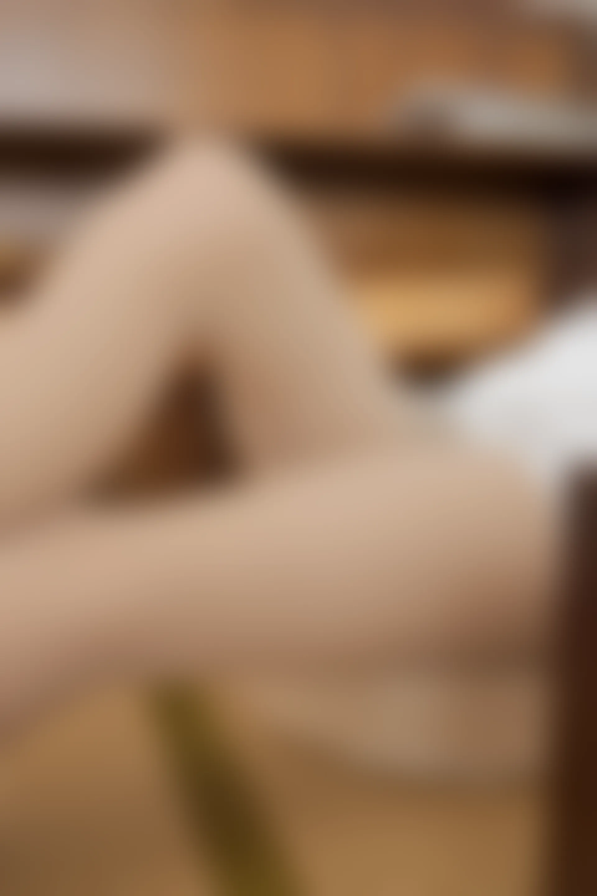 紧急企划 VOL.006 [73P1V-1.41G] 一只喵喵梓一只喵喵梓, 睡衣, 紧急企划, 美腿, 美足, 肉丝