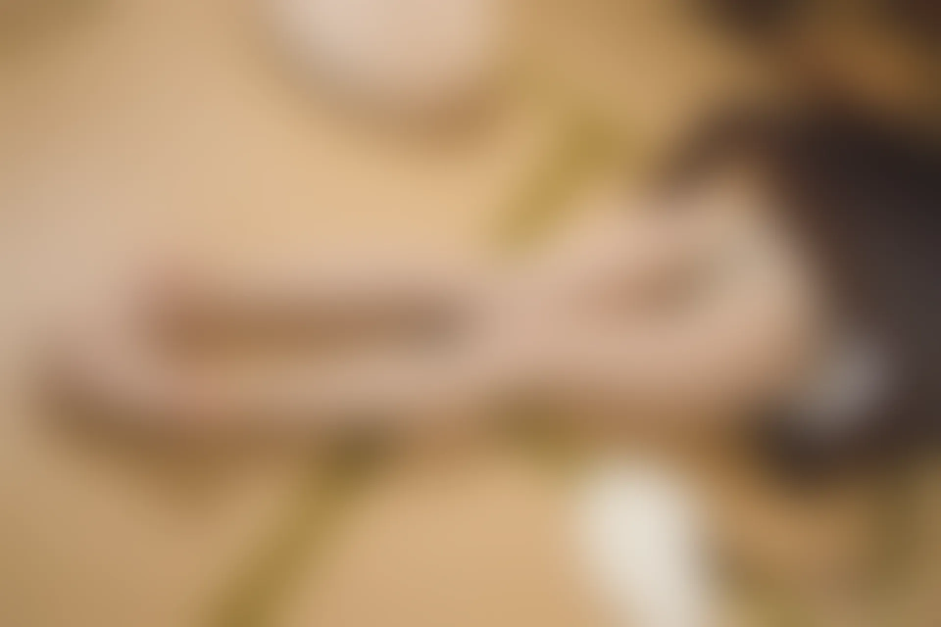 紧急企划 VOL.006 [73P1V-1.41G] 一只喵喵梓一只喵喵梓, 睡衣, 紧急企划, 美腿, 美足, 肉丝