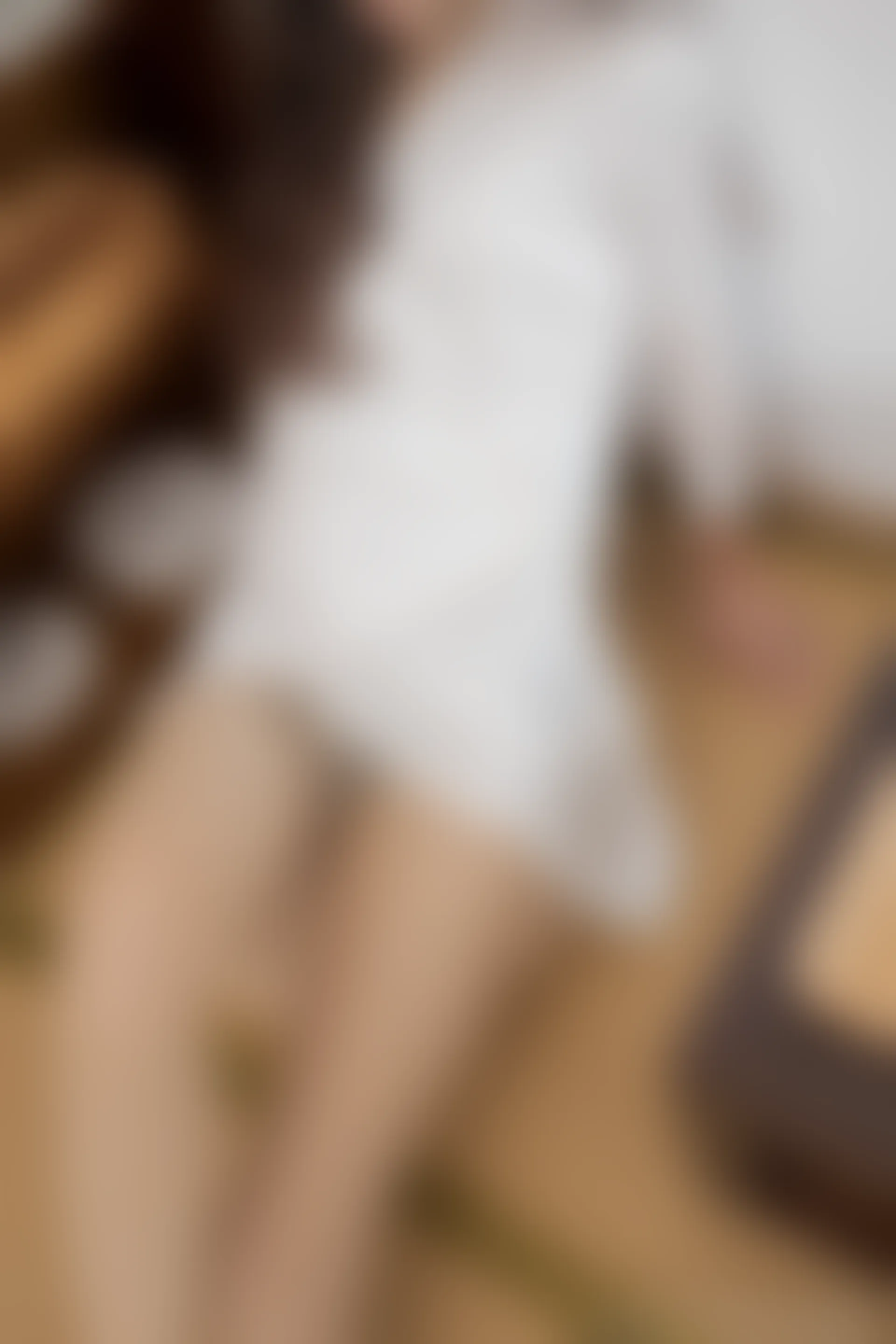 紧急企划 VOL.006 [73P1V-1.41G] 一只喵喵梓一只喵喵梓, 睡衣, 紧急企划, 美腿, 美足, 肉丝