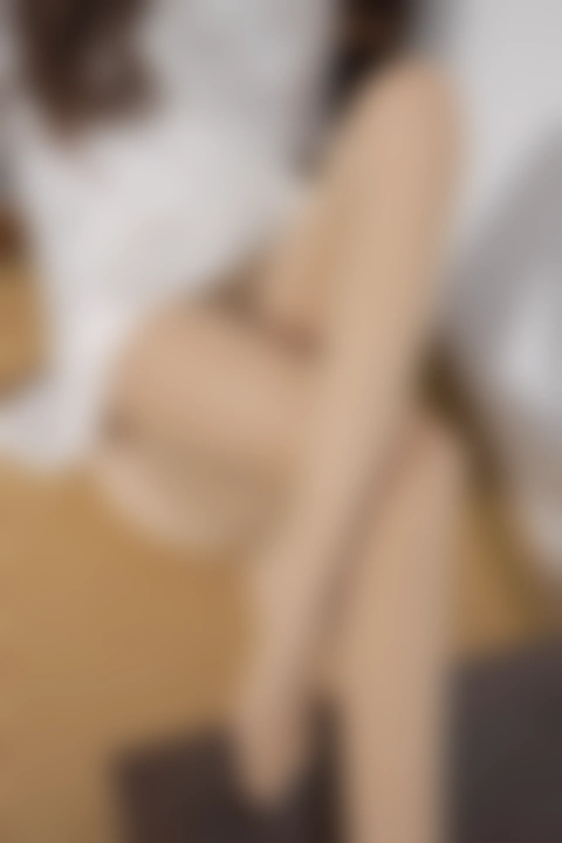 紧急企划 VOL.006 [73P1V-1.41G] 一只喵喵梓一只喵喵梓, 睡衣, 紧急企划, 美腿, 美足, 肉丝