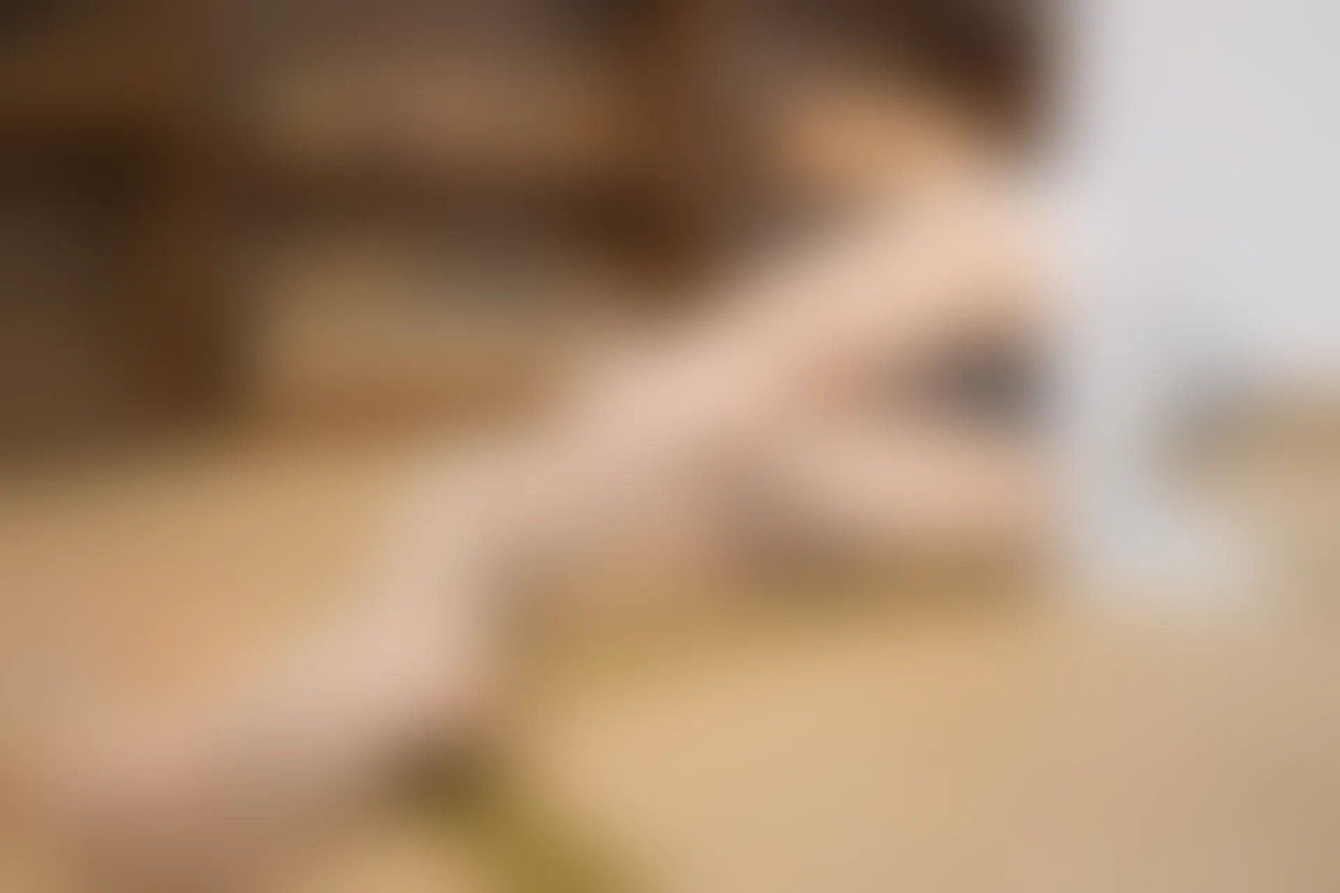 紧急企划 VOL.006 [73P1V-1.41G] 一只喵喵梓一只喵喵梓, 睡衣, 紧急企划, 美腿, 美足, 肉丝