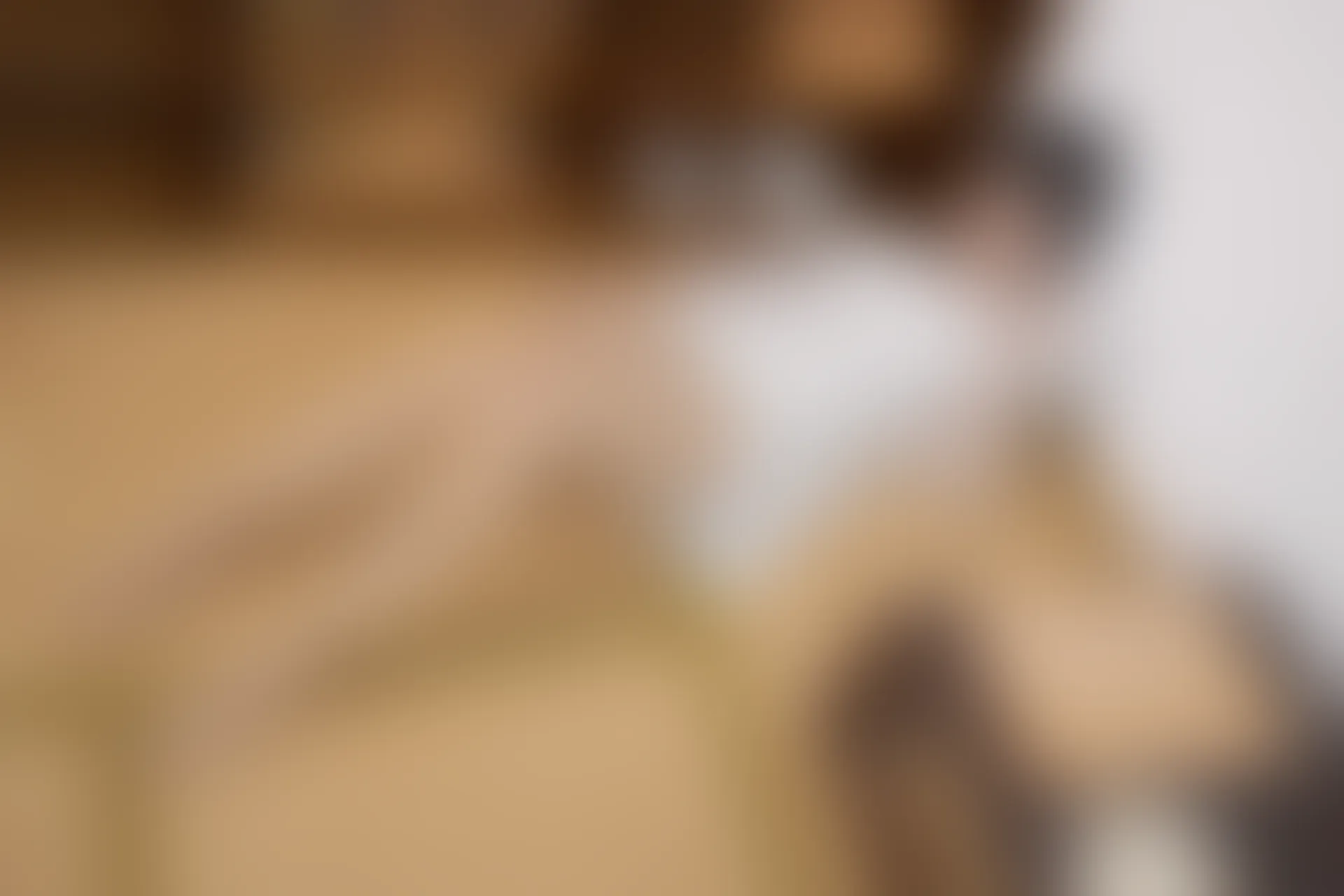 紧急企划 VOL.006 [73P1V-1.41G] 一只喵喵梓一只喵喵梓, 睡衣, 紧急企划, 美腿, 美足, 肉丝