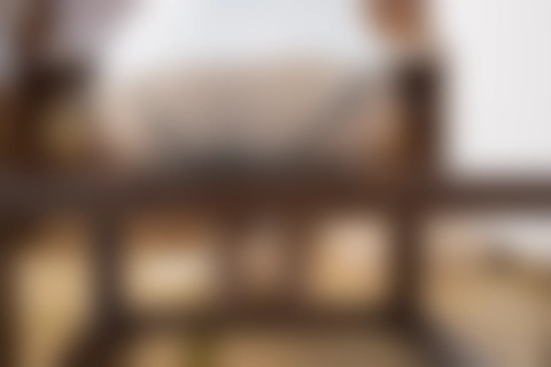 紧急企划 VOL.006 [73P1V-1.41G] 一只喵喵梓一只喵喵梓, 睡衣, 紧急企划, 美腿, 美足, 肉丝