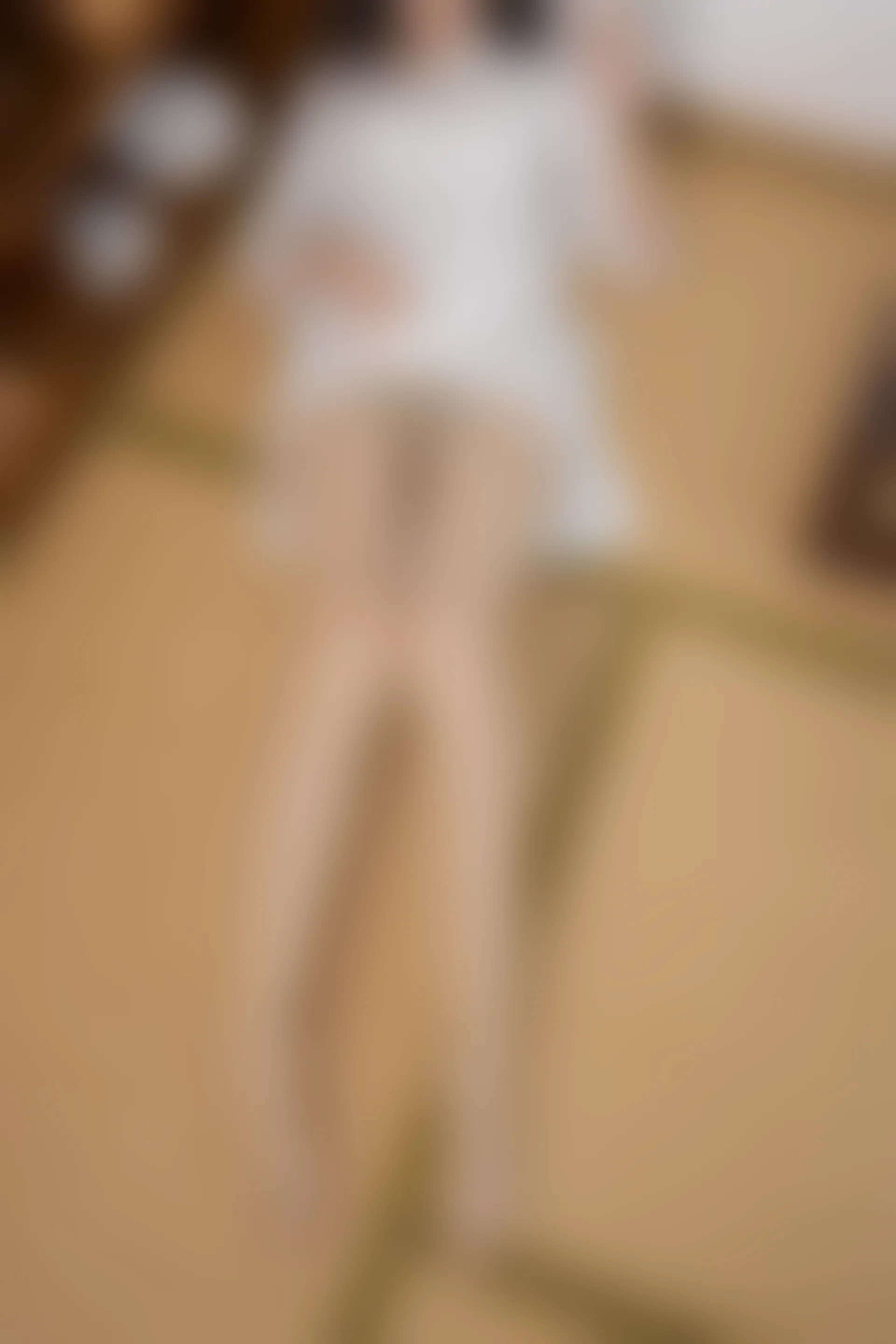 紧急企划 VOL.006 [73P1V-1.41G] 一只喵喵梓一只喵喵梓, 睡衣, 紧急企划, 美腿, 美足, 肉丝