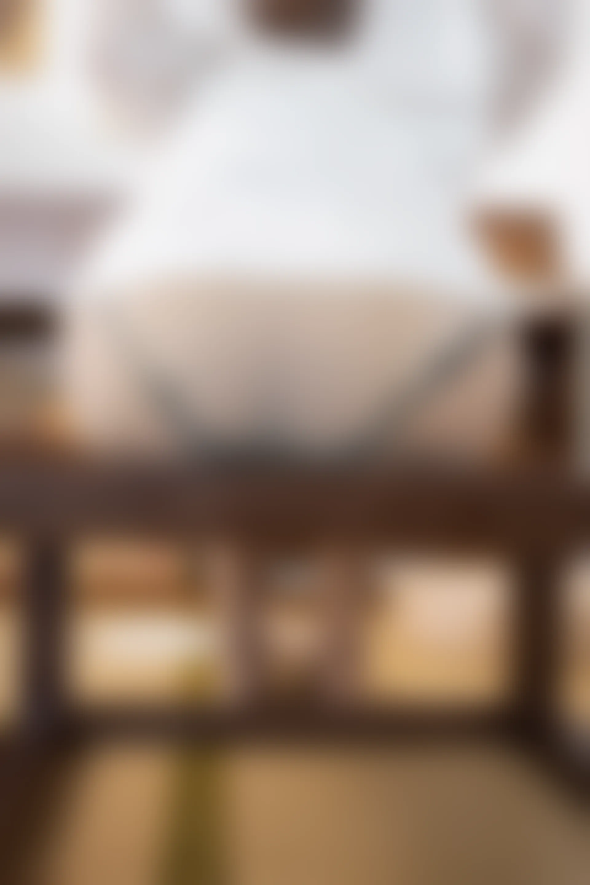 紧急企划 VOL.006 [73P1V-1.41G] 一只喵喵梓一只喵喵梓, 睡衣, 紧急企划, 美腿, 美足, 肉丝