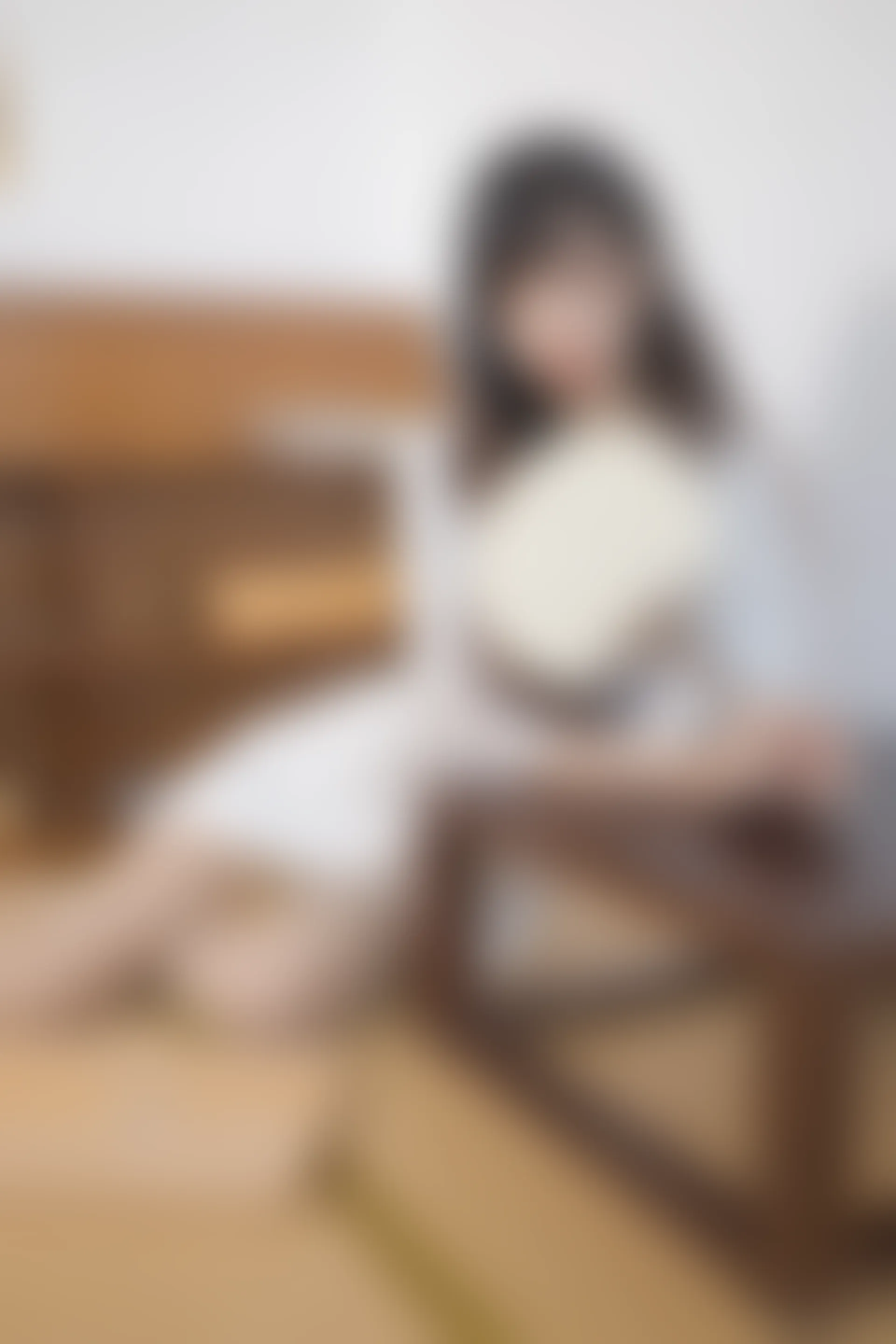 紧急企划 VOL.006 [73P1V-1.41G] 一只喵喵梓一只喵喵梓, 睡衣, 紧急企划, 美腿, 美足, 肉丝