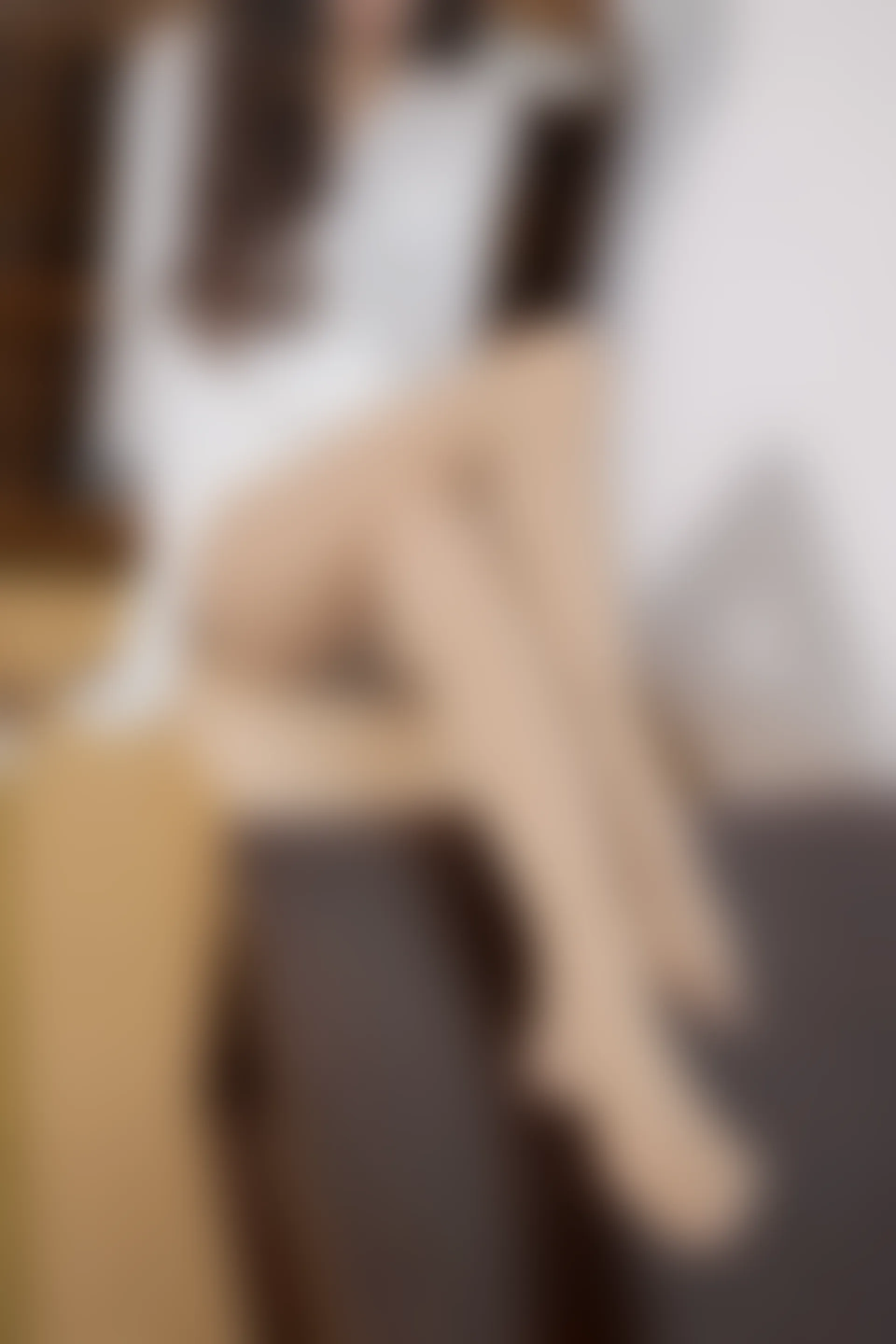 紧急企划 VOL.006 [73P1V-1.41G] 一只喵喵梓一只喵喵梓, 睡衣, 紧急企划, 美腿, 美足, 肉丝