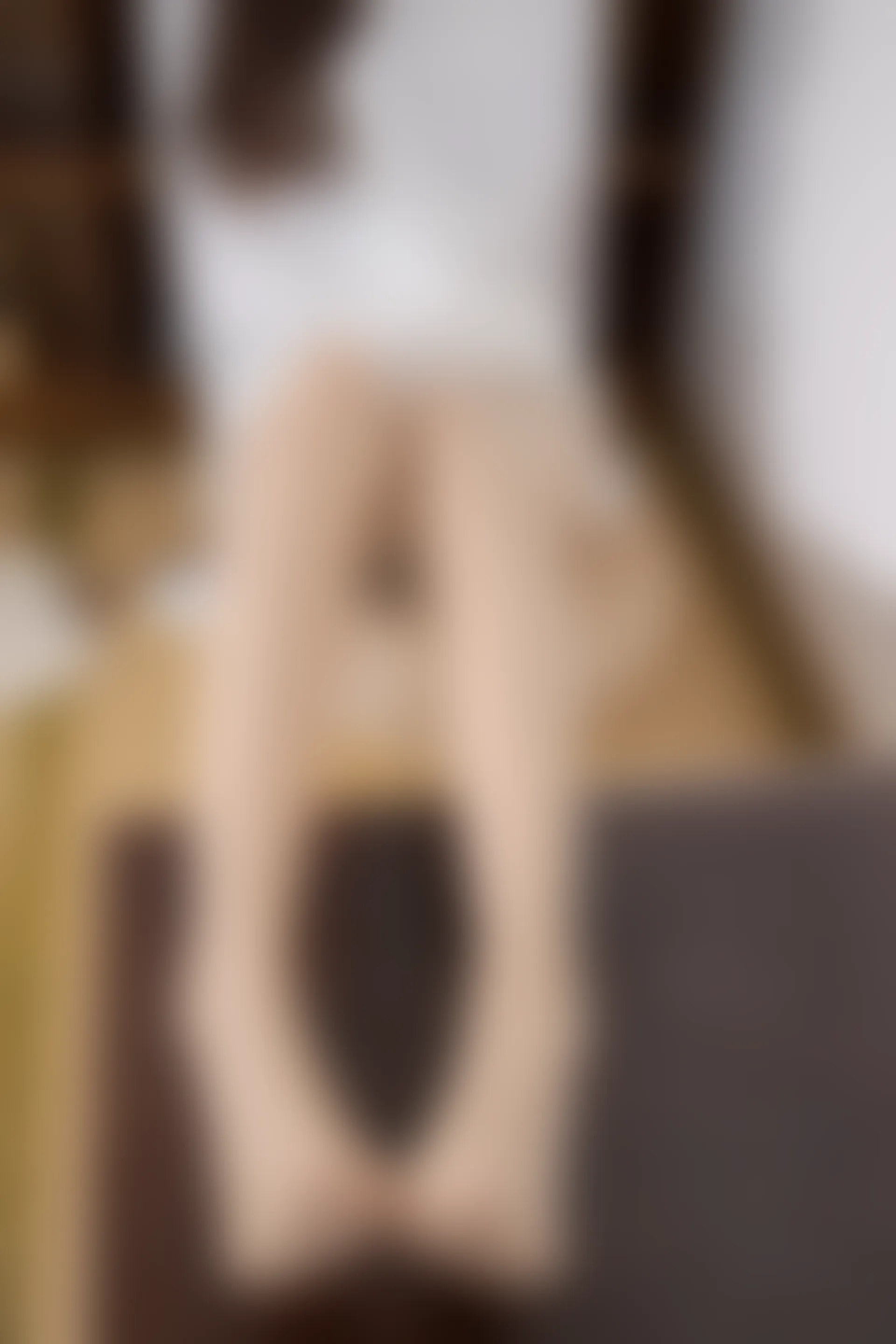 紧急企划 VOL.006 [73P1V-1.41G] 一只喵喵梓一只喵喵梓, 睡衣, 紧急企划, 美腿, 美足, 肉丝