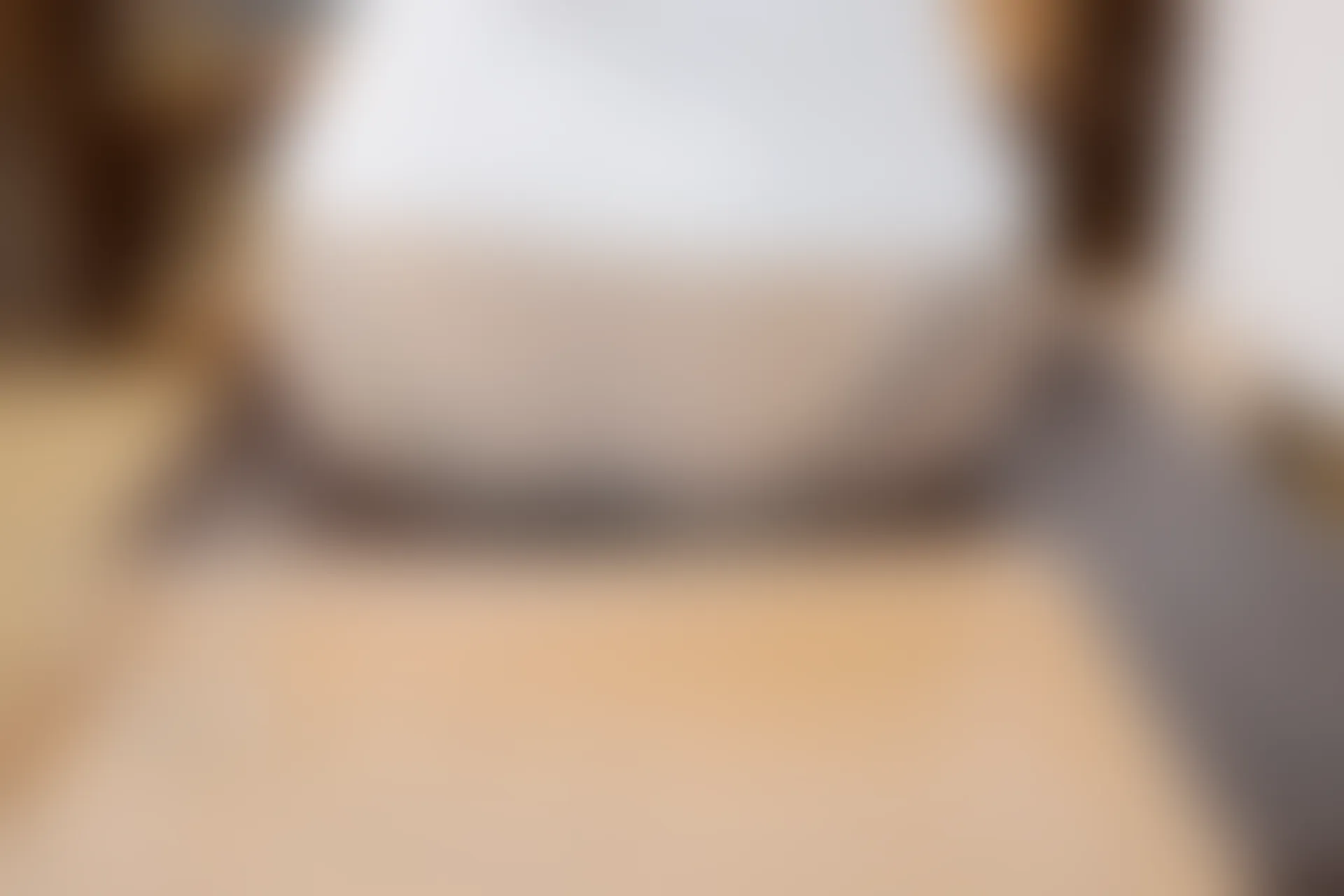 紧急企划 VOL.006 [73P1V-1.41G] 一只喵喵梓一只喵喵梓, 睡衣, 紧急企划, 美腿, 美足, 肉丝