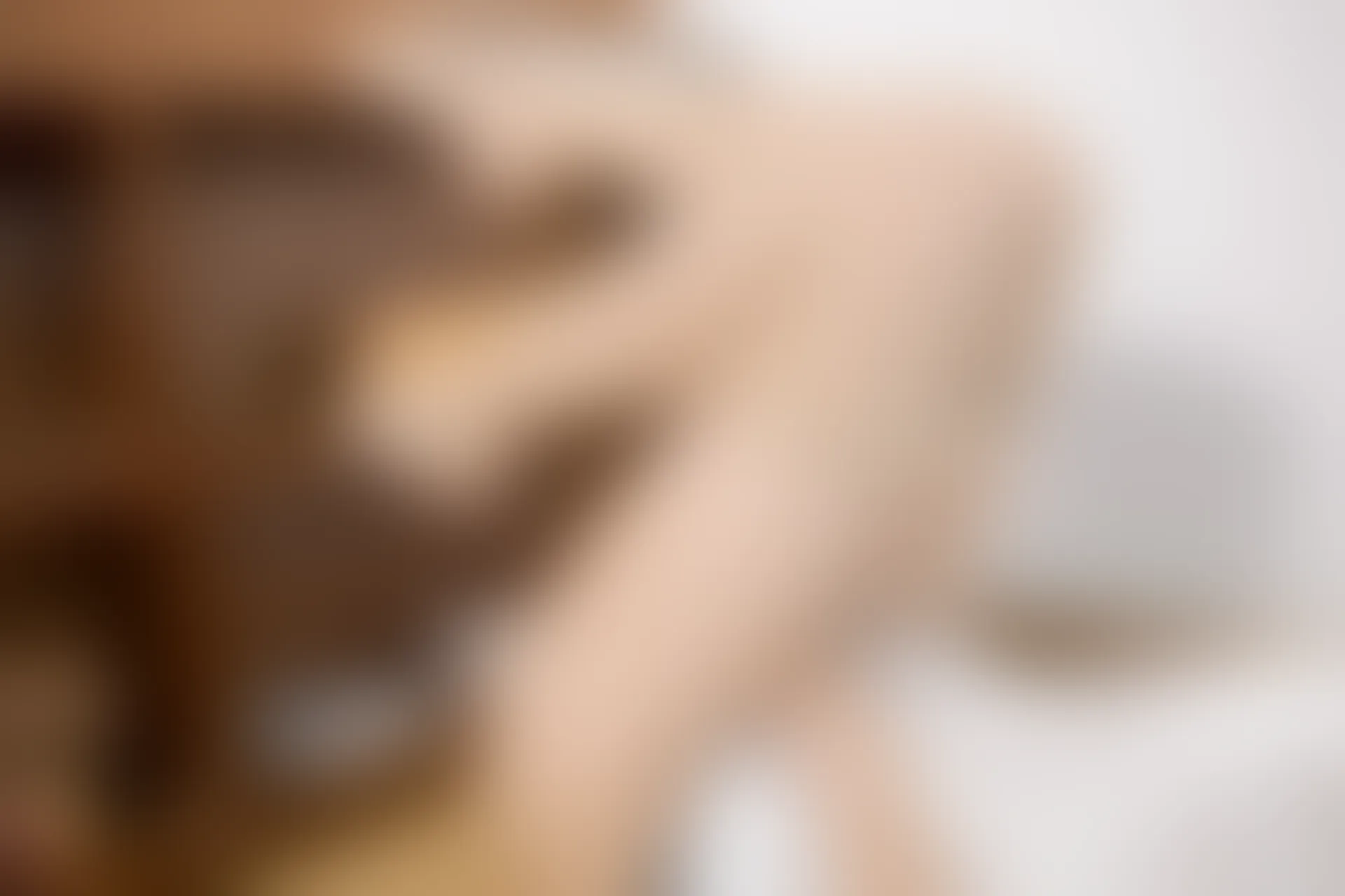 紧急企划 VOL.006 [73P1V-1.41G] 一只喵喵梓一只喵喵梓, 睡衣, 紧急企划, 美腿, 美足, 肉丝