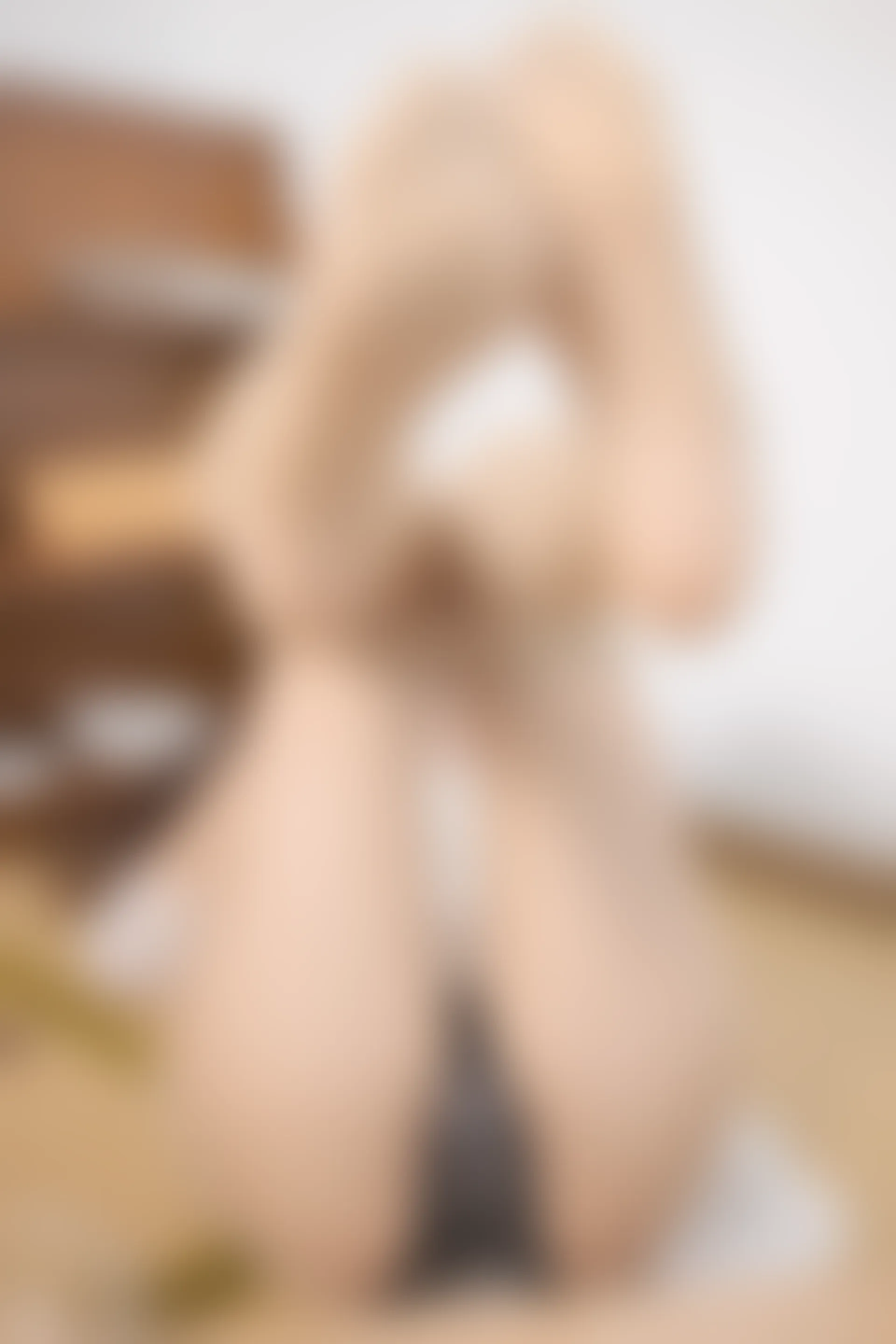 紧急企划 VOL.006 [73P1V-1.41G] 一只喵喵梓一只喵喵梓, 睡衣, 紧急企划, 美腿, 美足, 肉丝