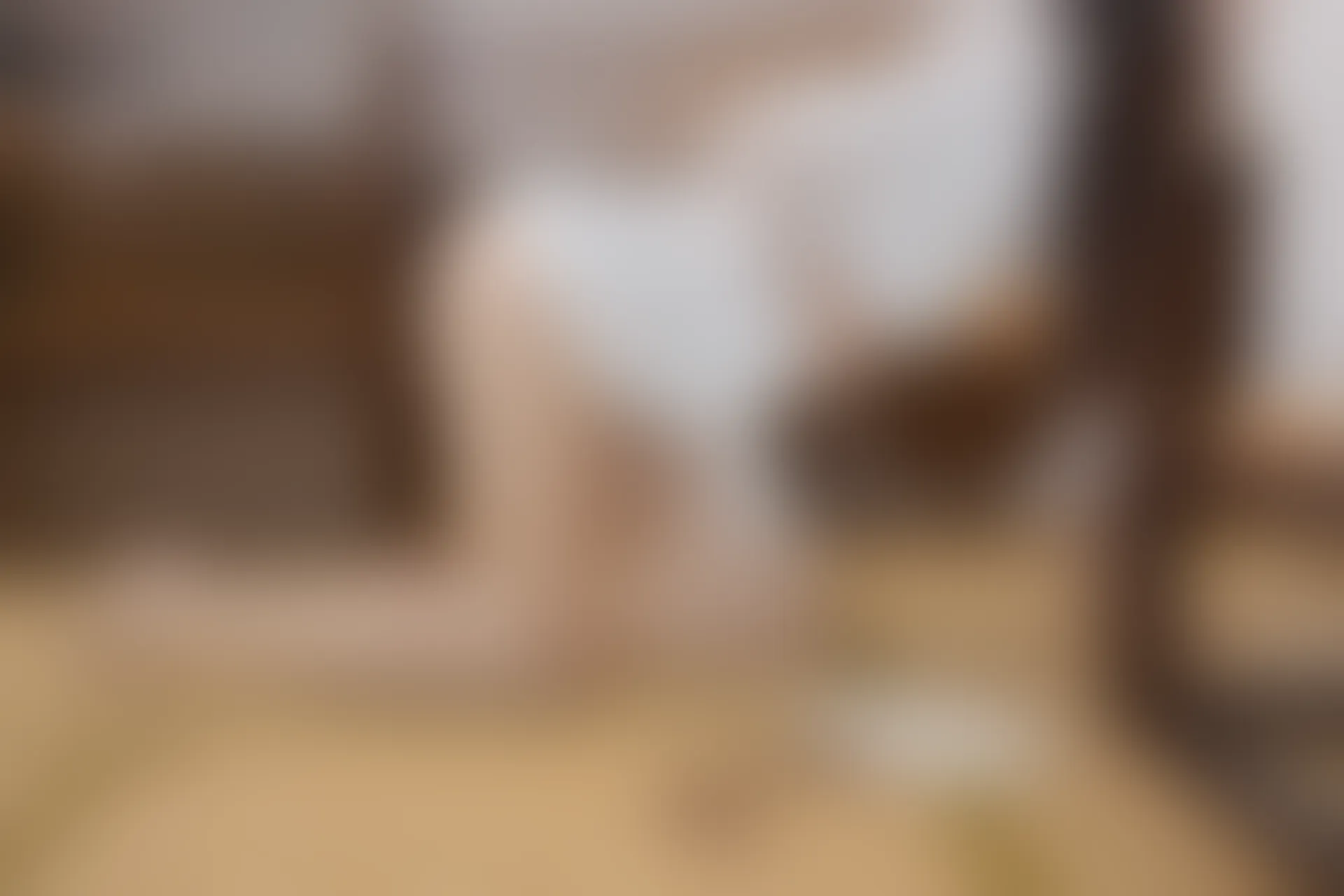 紧急企划 VOL.006 [73P1V-1.41G] 一只喵喵梓一只喵喵梓, 睡衣, 紧急企划, 美腿, 美足, 肉丝