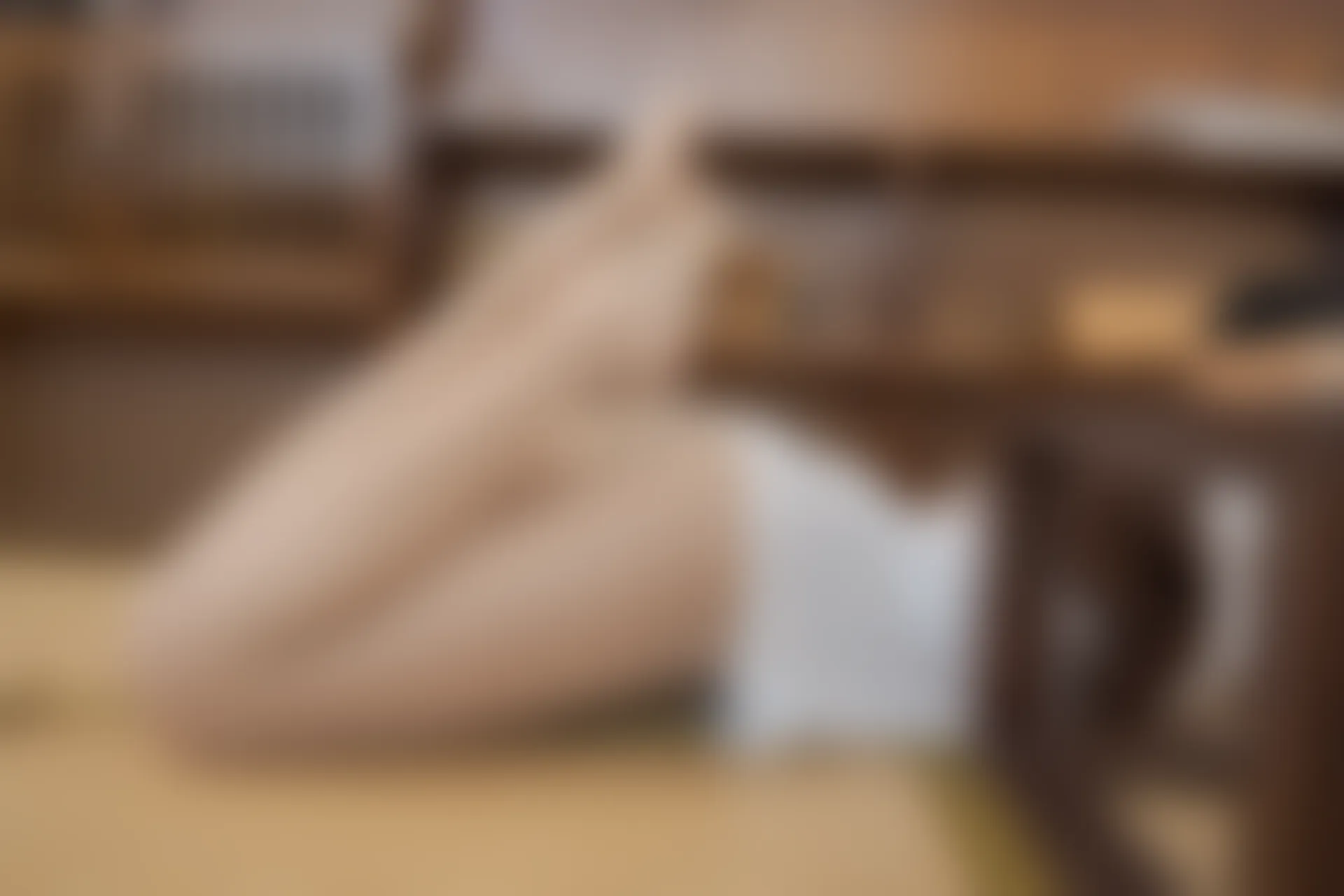 紧急企划 VOL.006 [73P1V-1.41G] 一只喵喵梓一只喵喵梓, 睡衣, 紧急企划, 美腿, 美足, 肉丝