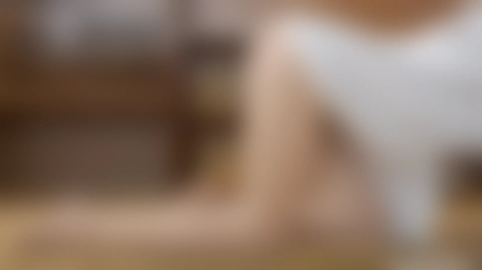 紧急企划 VOL.006 [73P1V-1.41G] 一只喵喵梓一只喵喵梓, 睡衣, 紧急企划, 美腿, 美足, 肉丝