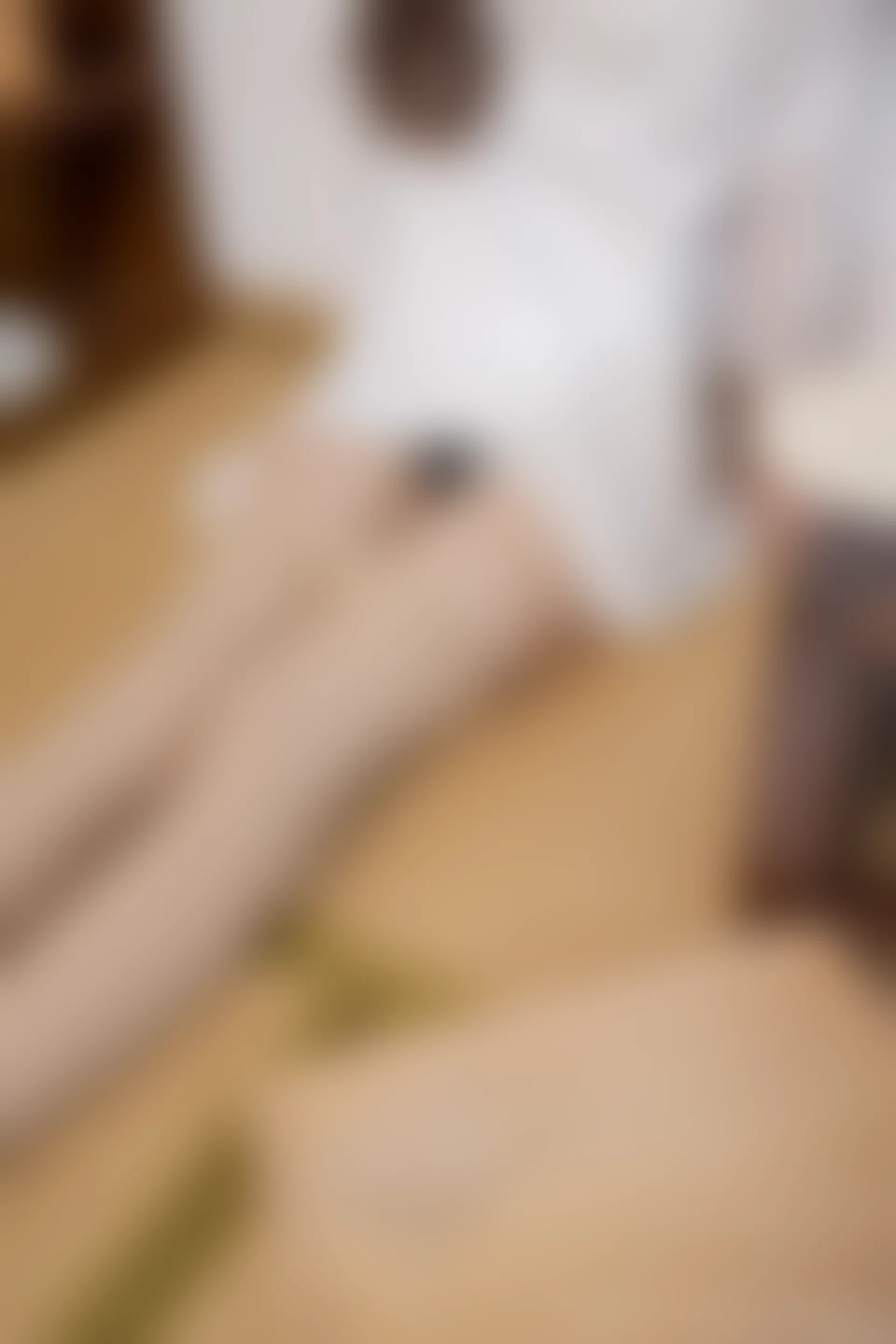 紧急企划 VOL.006 [73P1V-1.41G] 一只喵喵梓一只喵喵梓, 睡衣, 紧急企划, 美腿, 美足, 肉丝