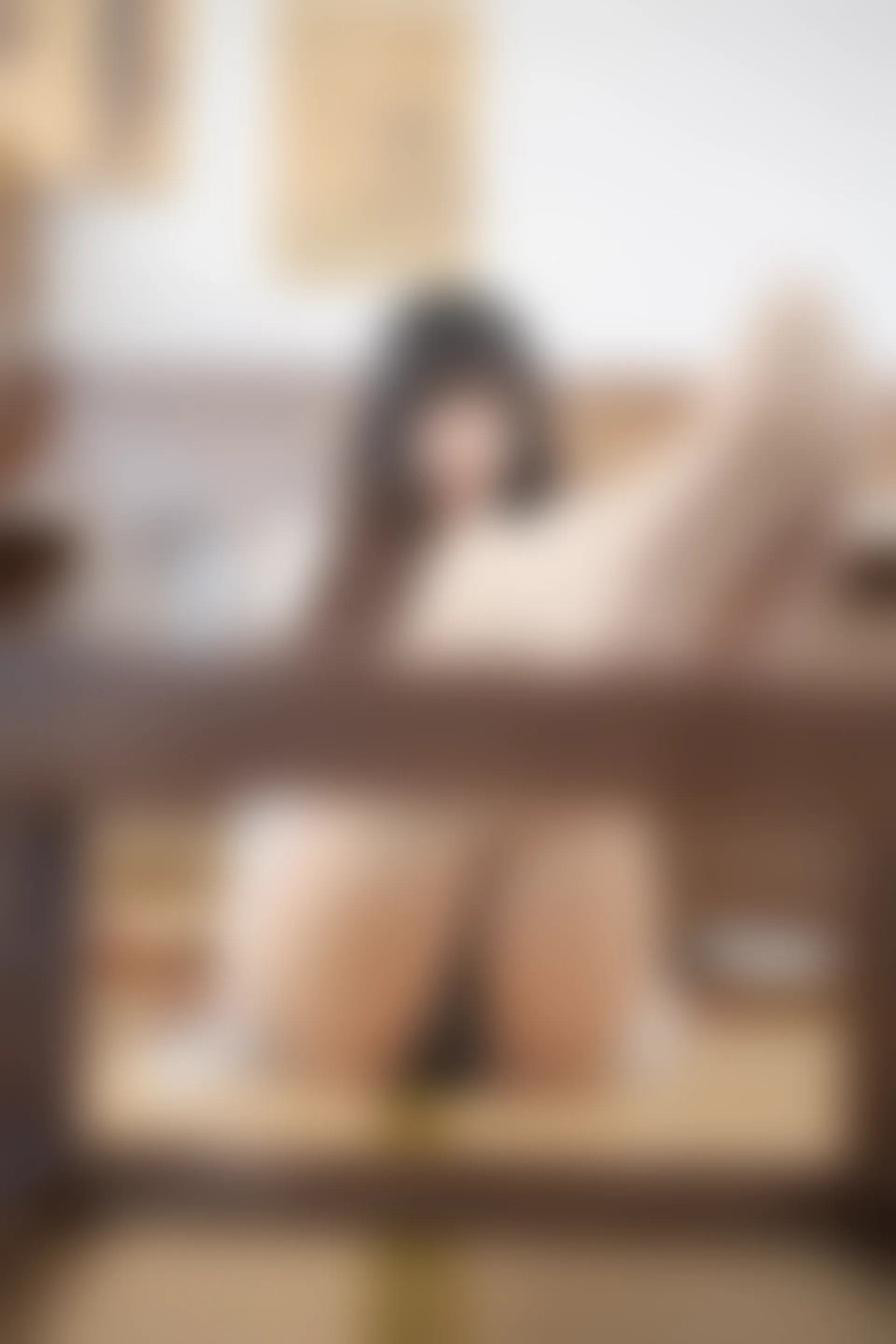 紧急企划 VOL.006 [73P1V-1.41G] 一只喵喵梓一只喵喵梓, 睡衣, 紧急企划, 美腿, 美足, 肉丝