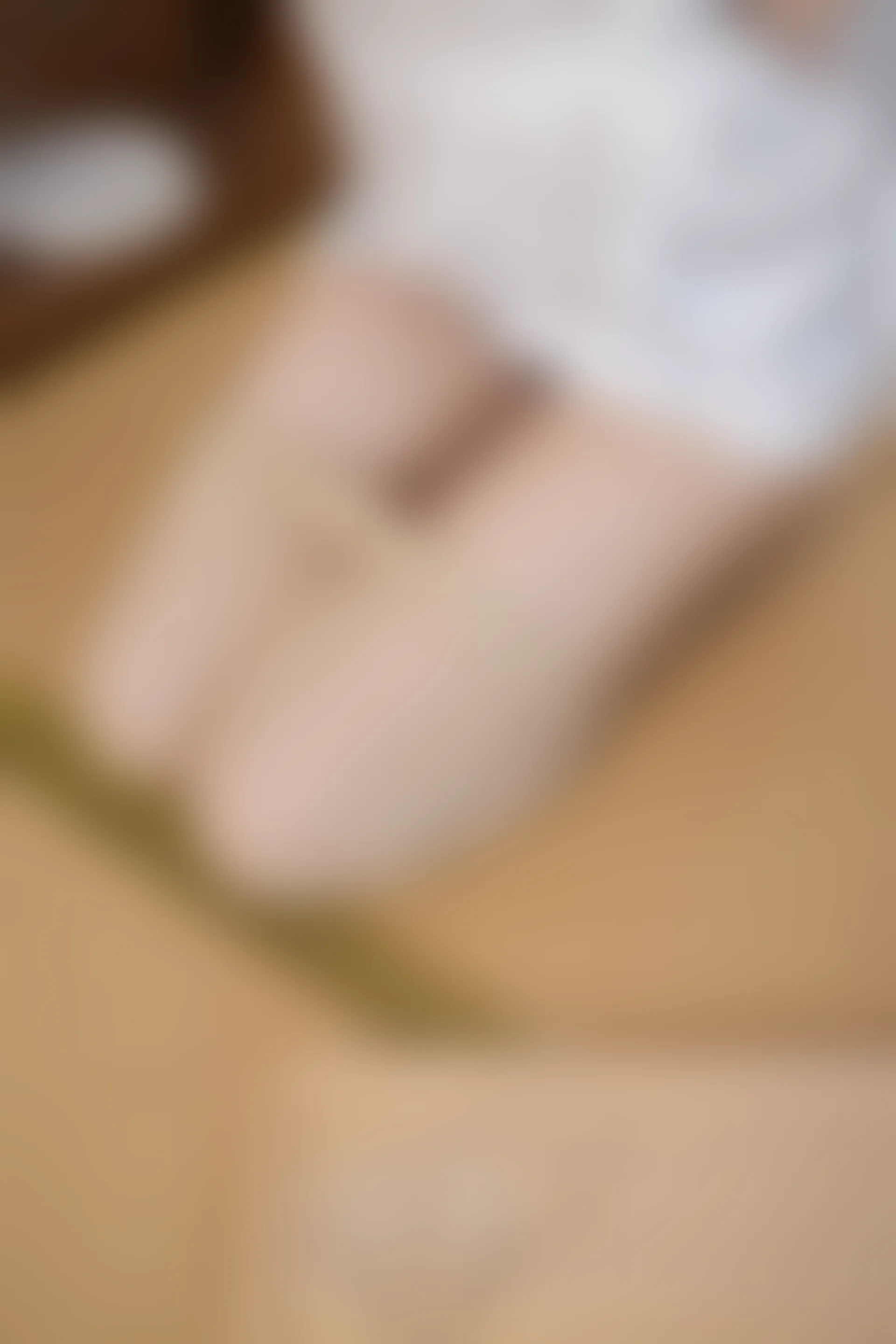 紧急企划 VOL.006 [73P1V-1.41G] 一只喵喵梓一只喵喵梓, 睡衣, 紧急企划, 美腿, 美足, 肉丝