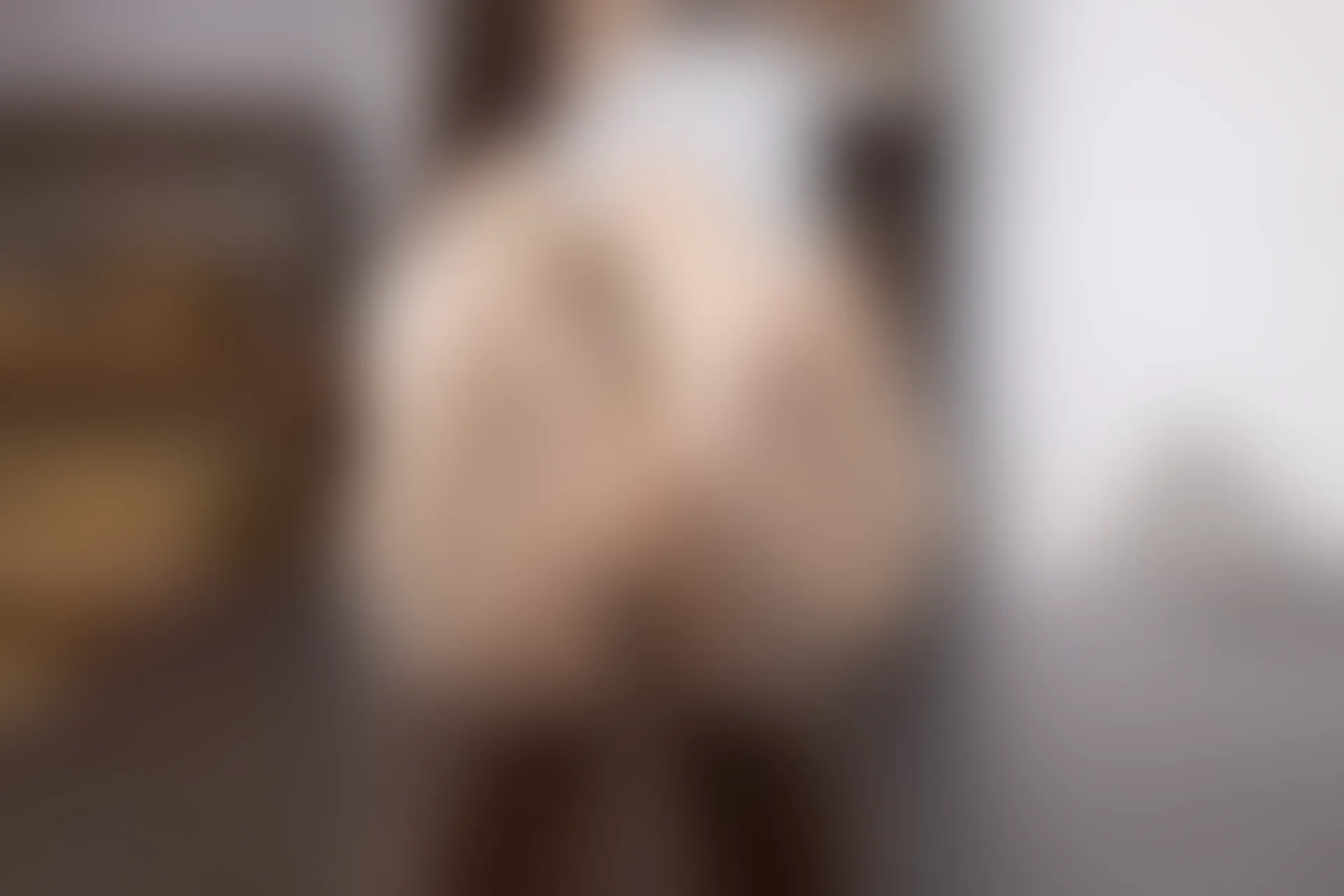 紧急企划 VOL.006 [73P1V-1.41G] 一只喵喵梓一只喵喵梓, 睡衣, 紧急企划, 美腿, 美足, 肉丝