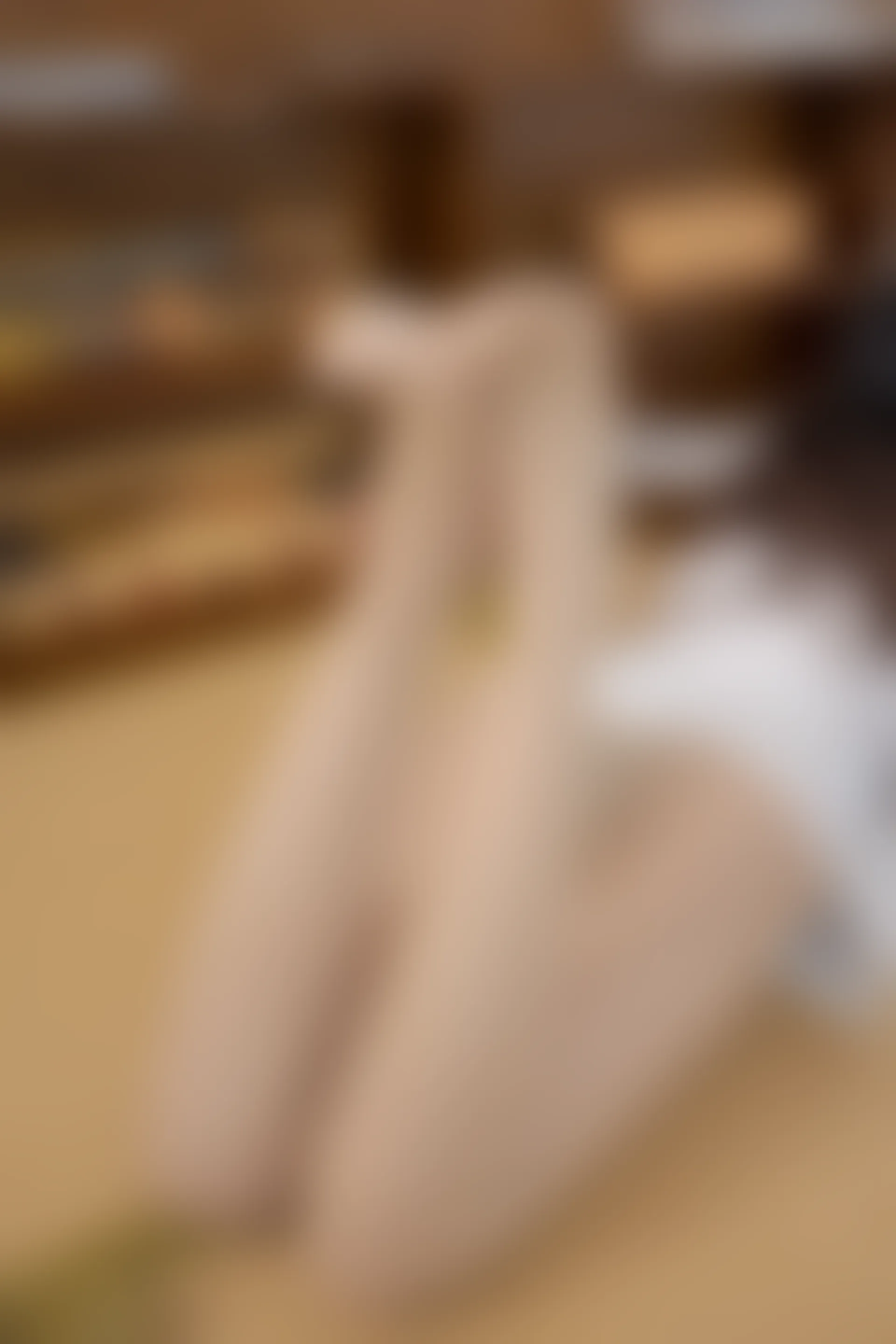 紧急企划 VOL.006 [73P1V-1.41G] 一只喵喵梓一只喵喵梓, 睡衣, 紧急企划, 美腿, 美足, 肉丝