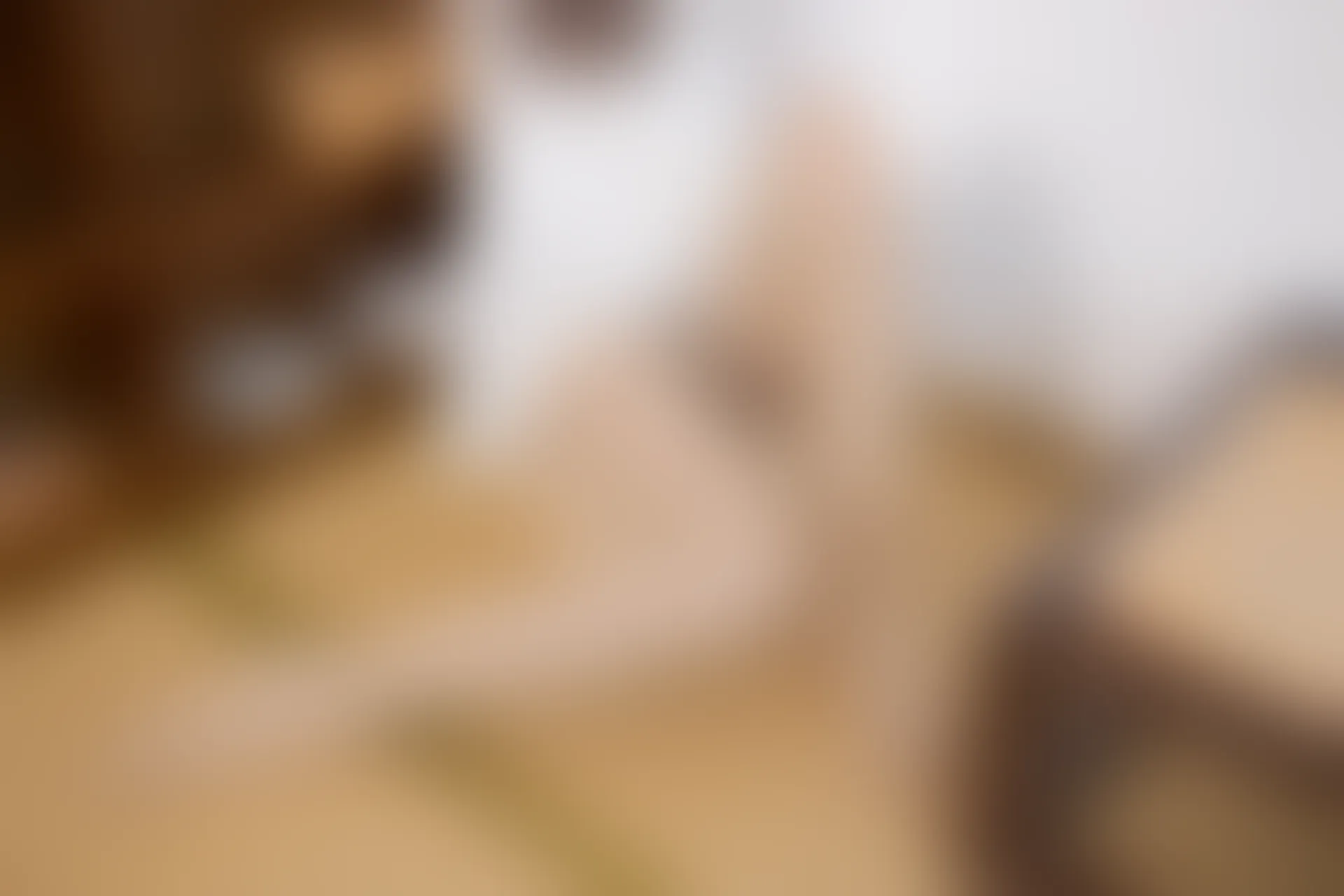 紧急企划 VOL.006 [73P1V-1.41G] 一只喵喵梓一只喵喵梓, 睡衣, 紧急企划, 美腿, 美足, 肉丝