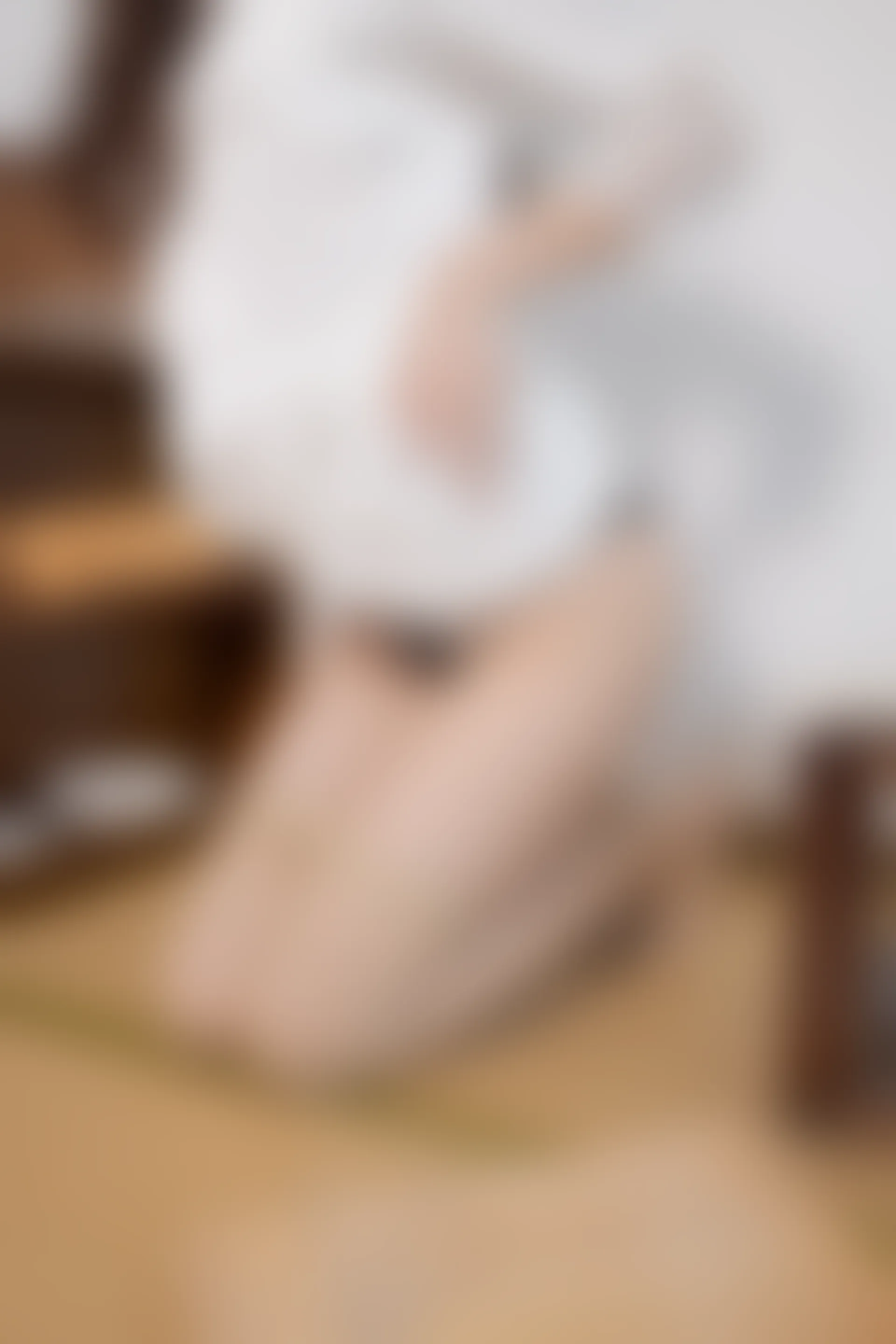 紧急企划 VOL.006 [73P1V-1.41G] 一只喵喵梓一只喵喵梓, 睡衣, 紧急企划, 美腿, 美足, 肉丝