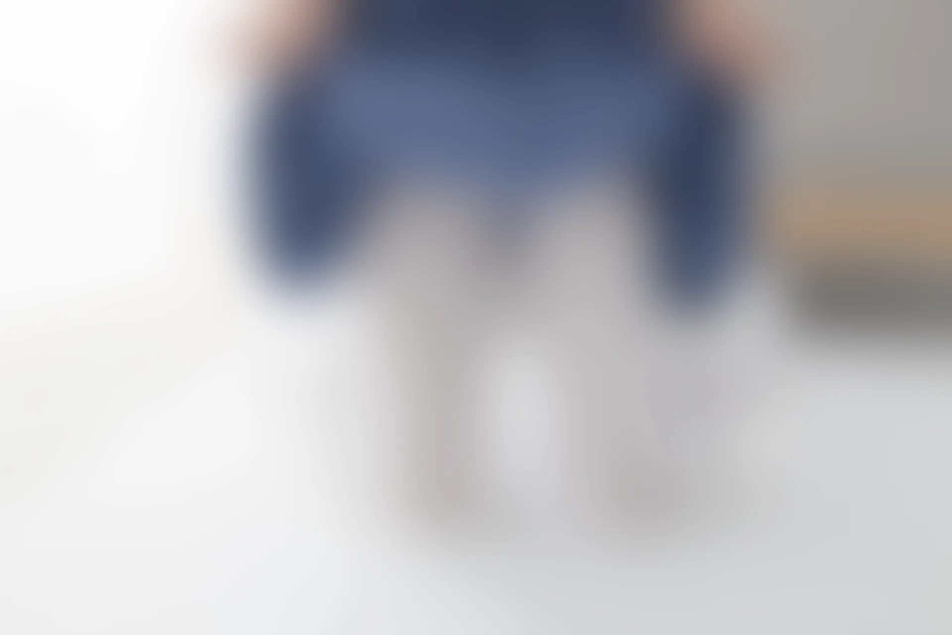 紧急企划 Q-001 [88P-0.98G]JK, JK制服, 制服, 可爱, 学生装, 白丝, 紧急企划, 美腿, 美足