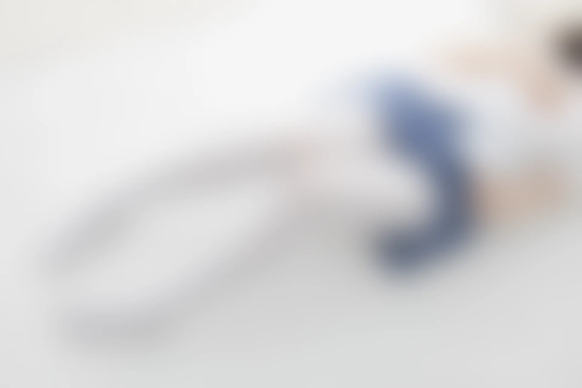 紧急企划 Q-001 [88P-0.98G]JK, JK制服, 制服, 可爱, 学生装, 白丝, 紧急企划, 美腿, 美足