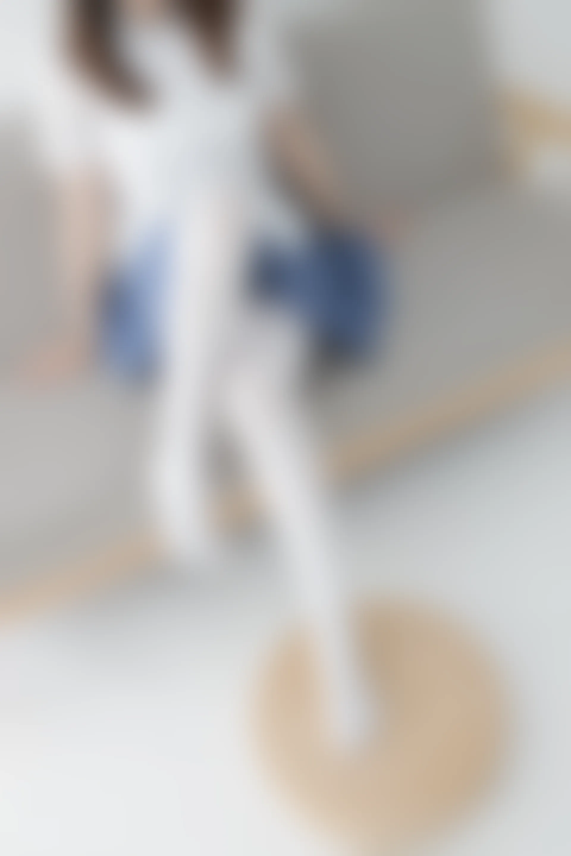 紧急企划 Q-001 [88P-0.98G]JK, JK制服, 制服, 可爱, 学生装, 白丝, 紧急企划, 美腿, 美足