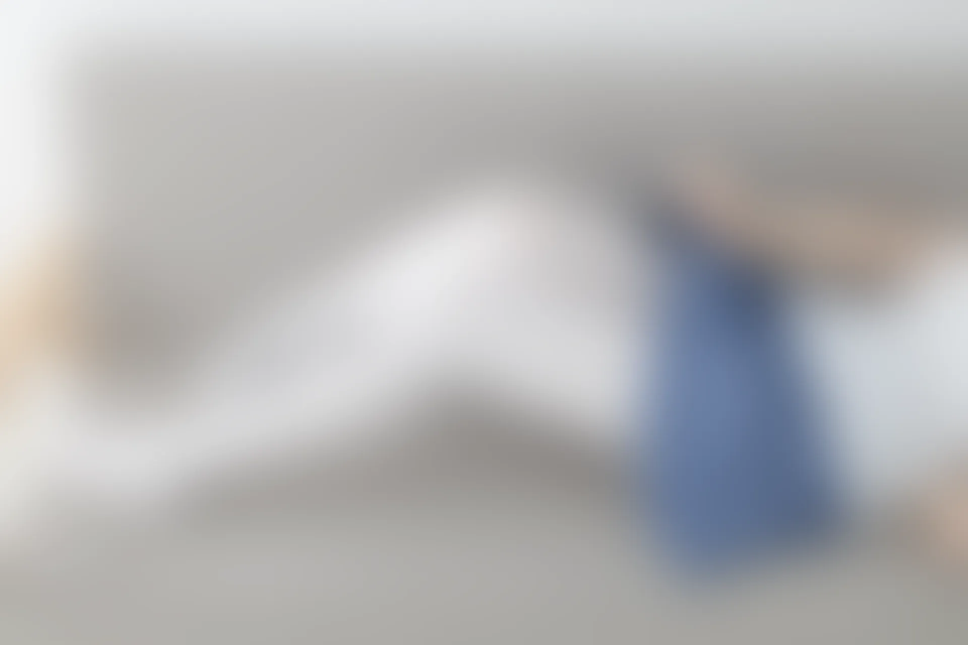 紧急企划 Q-001 [88P-0.98G]JK, JK制服, 制服, 可爱, 学生装, 白丝, 紧急企划, 美腿, 美足