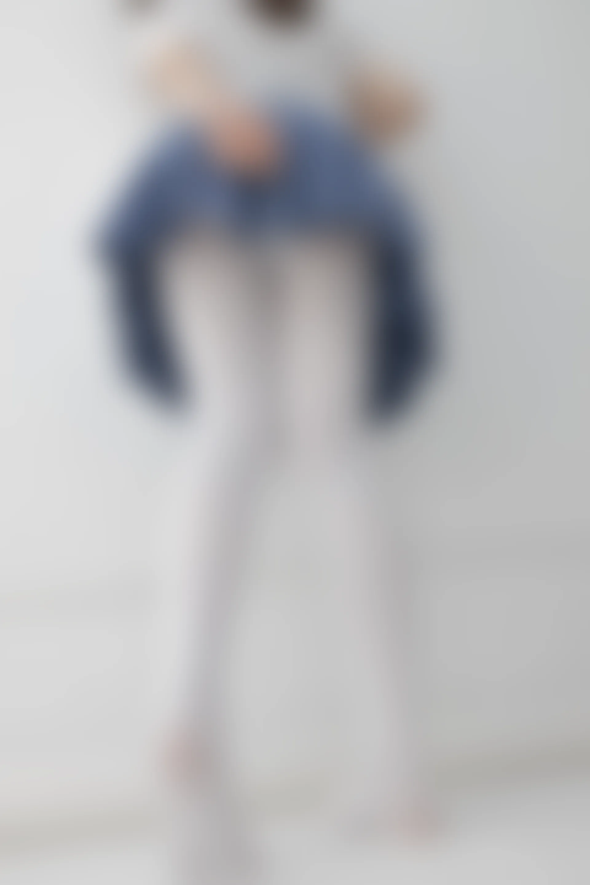 紧急企划 Q-001 [88P-0.98G]JK, JK制服, 制服, 可爱, 学生装, 白丝, 紧急企划, 美腿, 美足