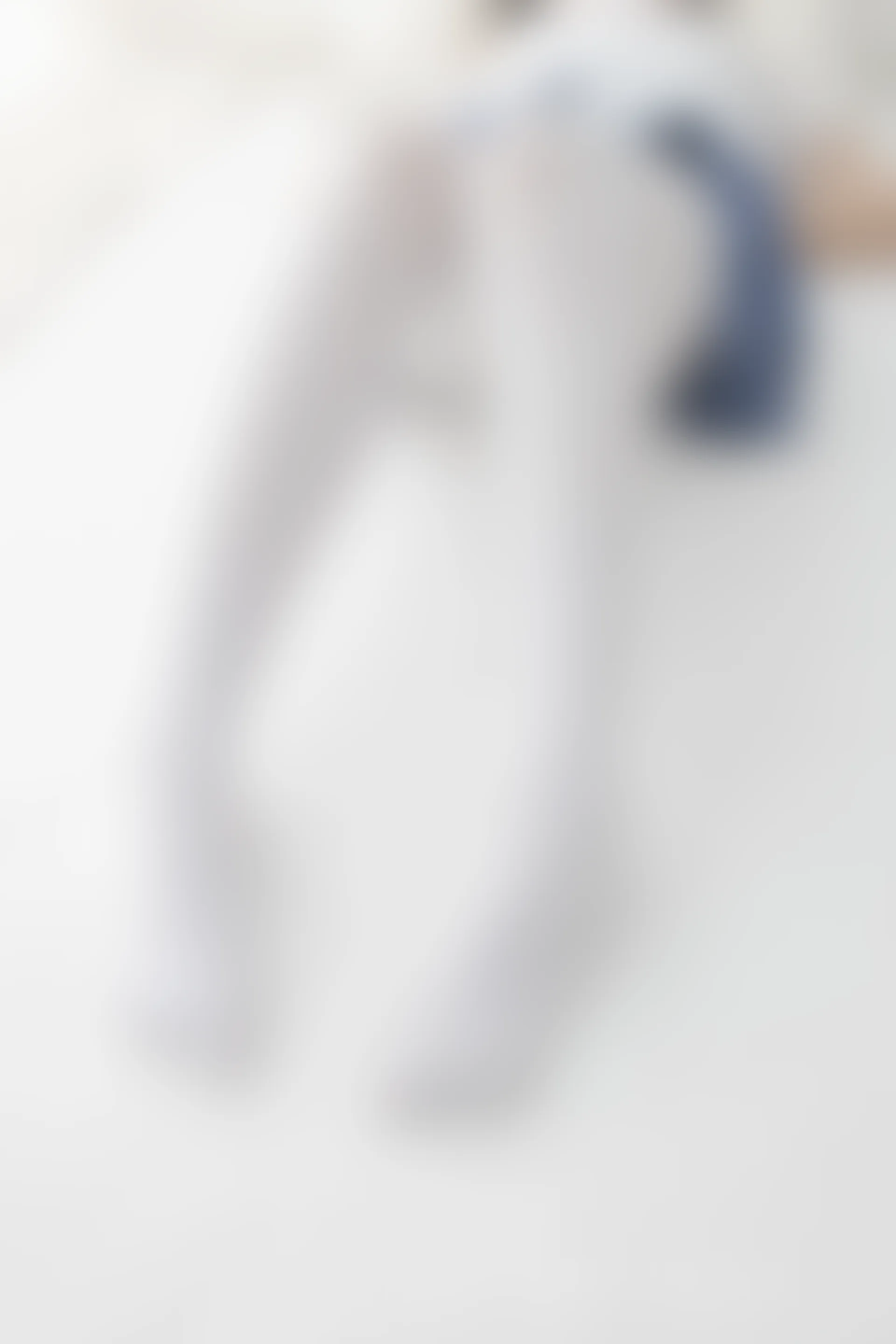 紧急企划 Q-001 [88P-0.98G]JK, JK制服, 制服, 可爱, 学生装, 白丝, 紧急企划, 美腿, 美足