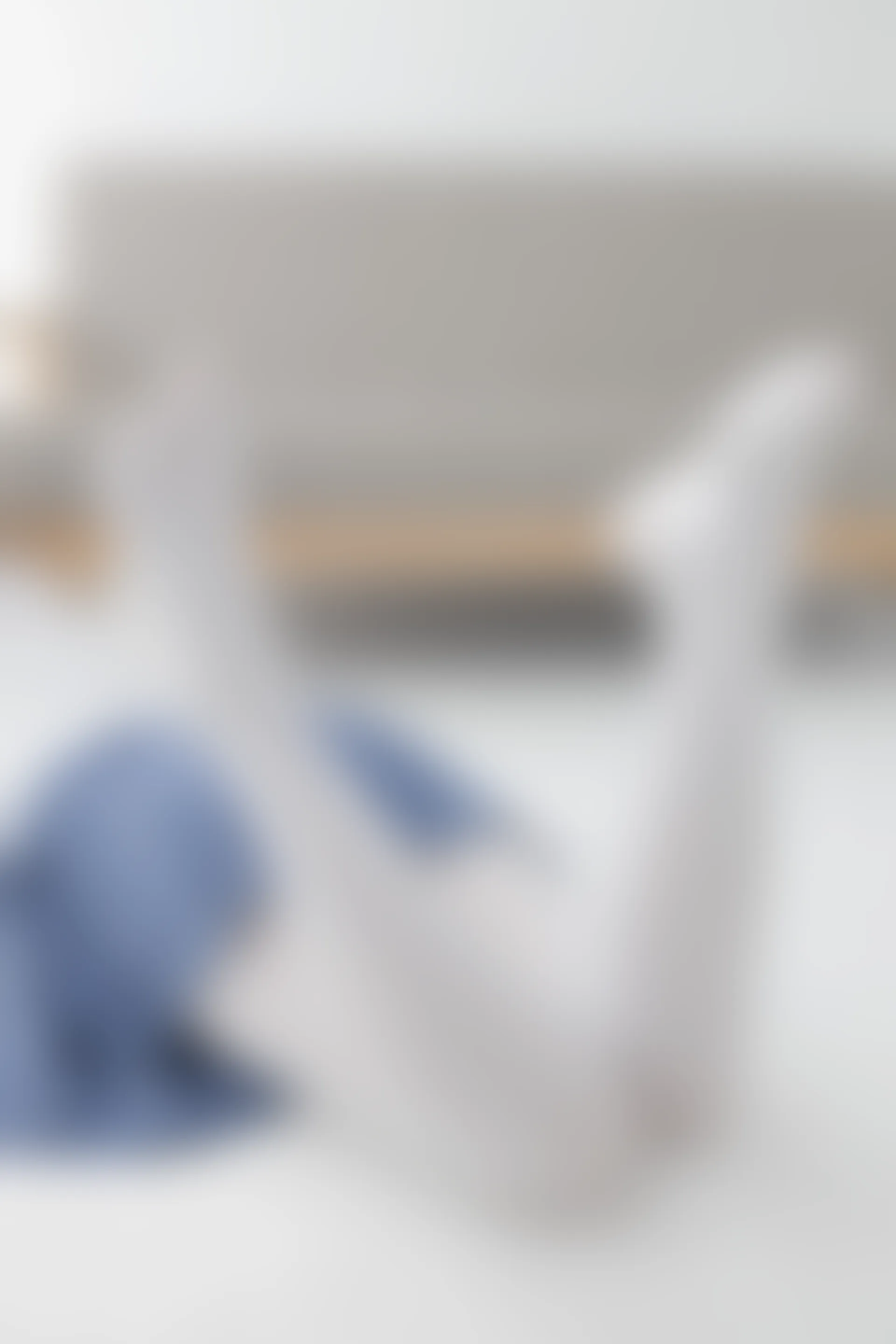 紧急企划 Q-001 [88P-0.98G]JK, JK制服, 制服, 可爱, 学生装, 白丝, 紧急企划, 美腿, 美足