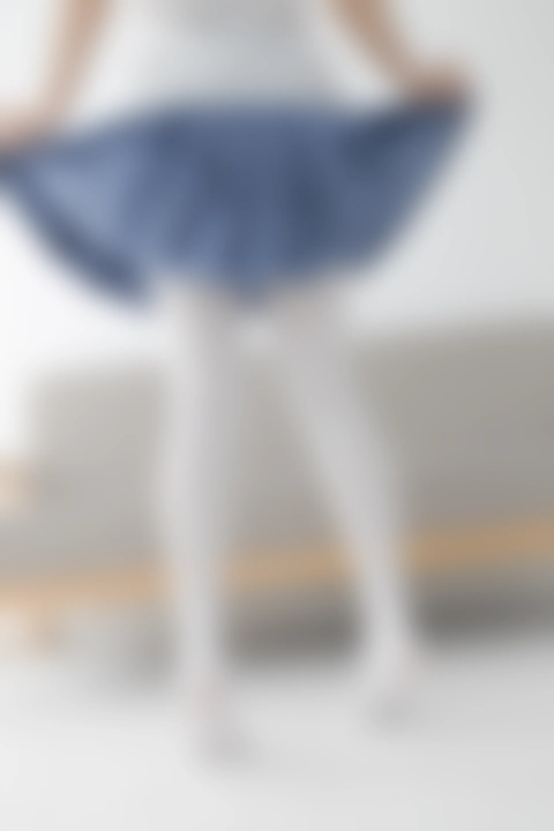 紧急企划 Q-001 [88P-0.98G]JK, JK制服, 制服, 可爱, 学生装, 白丝, 紧急企划, 美腿, 美足