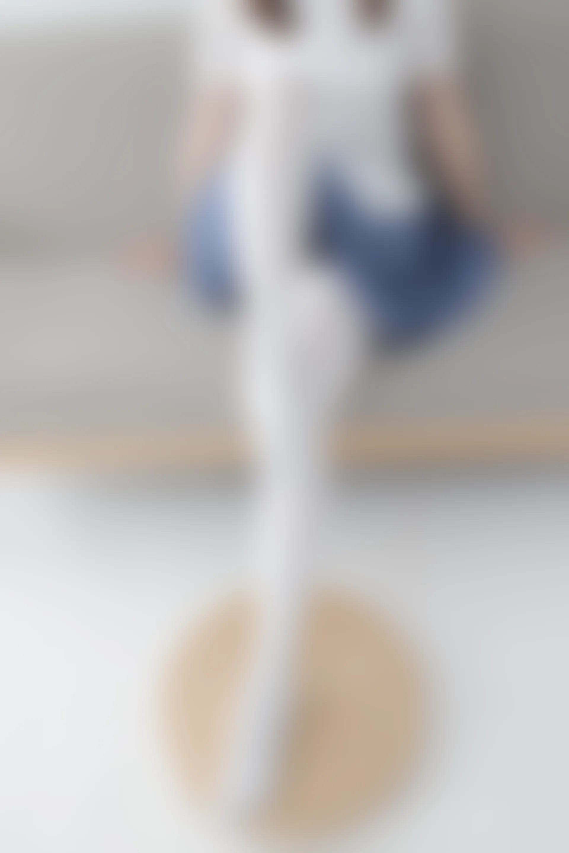 紧急企划 Q-001 [88P-0.98G]JK, JK制服, 制服, 可爱, 学生装, 白丝, 紧急企划, 美腿, 美足