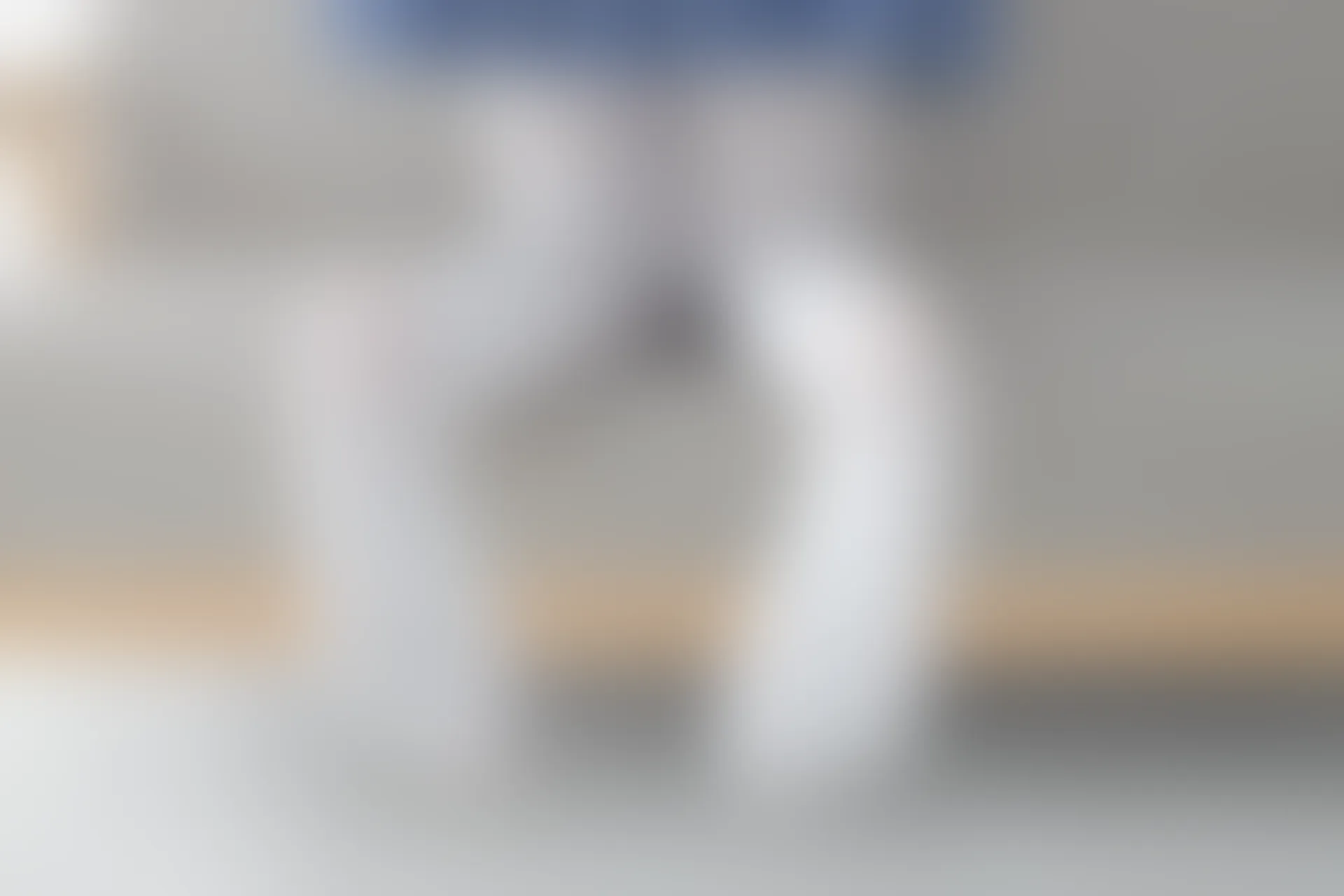 紧急企划 Q-001 [88P-0.98G]JK, JK制服, 制服, 可爱, 学生装, 白丝, 紧急企划, 美腿, 美足